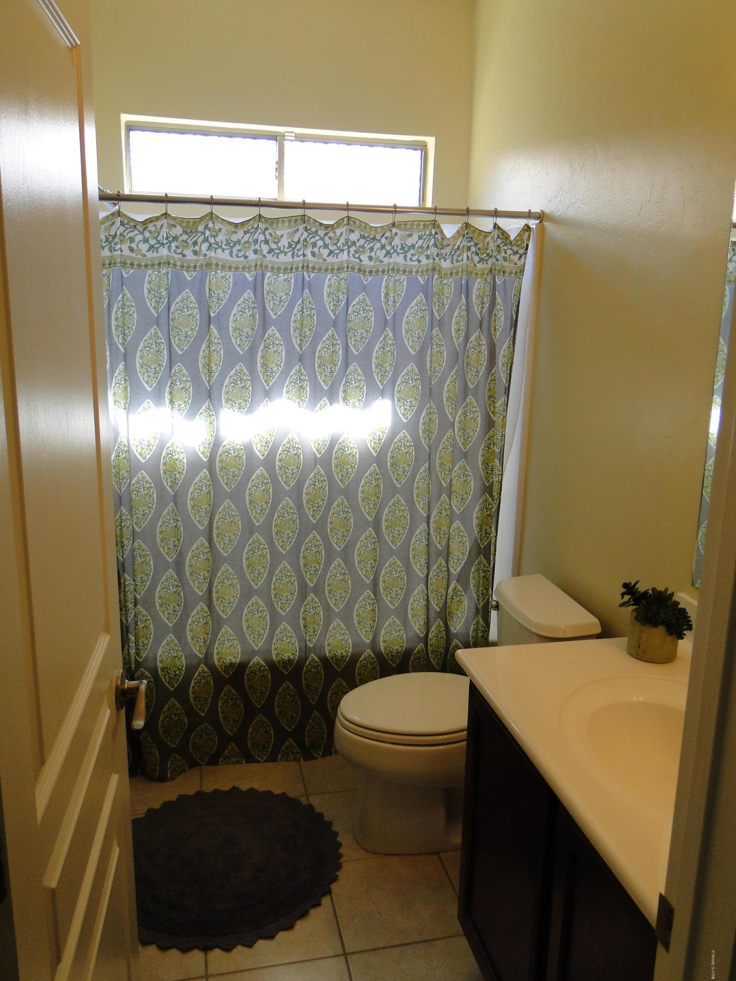 Gladden Farms (1-25) A-F - Residential