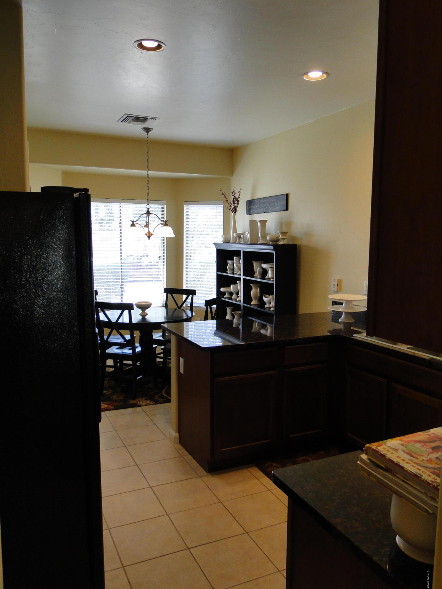 Gladden Farms (1-25) A-F - Residential