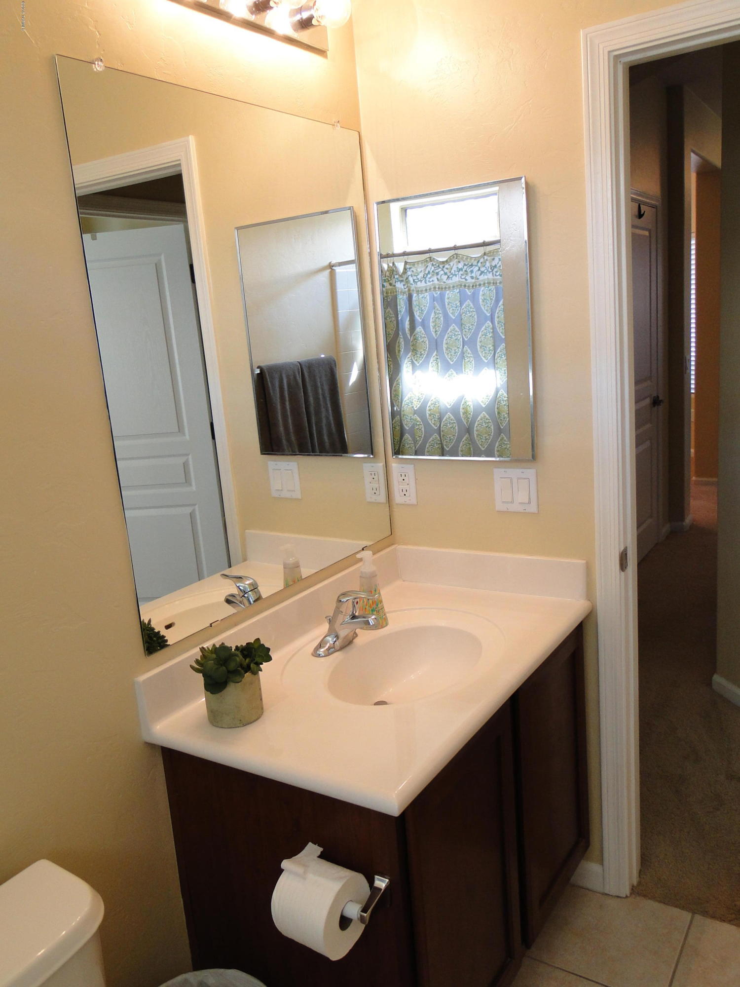 Gladden Farms (1-25) A-F - Residential