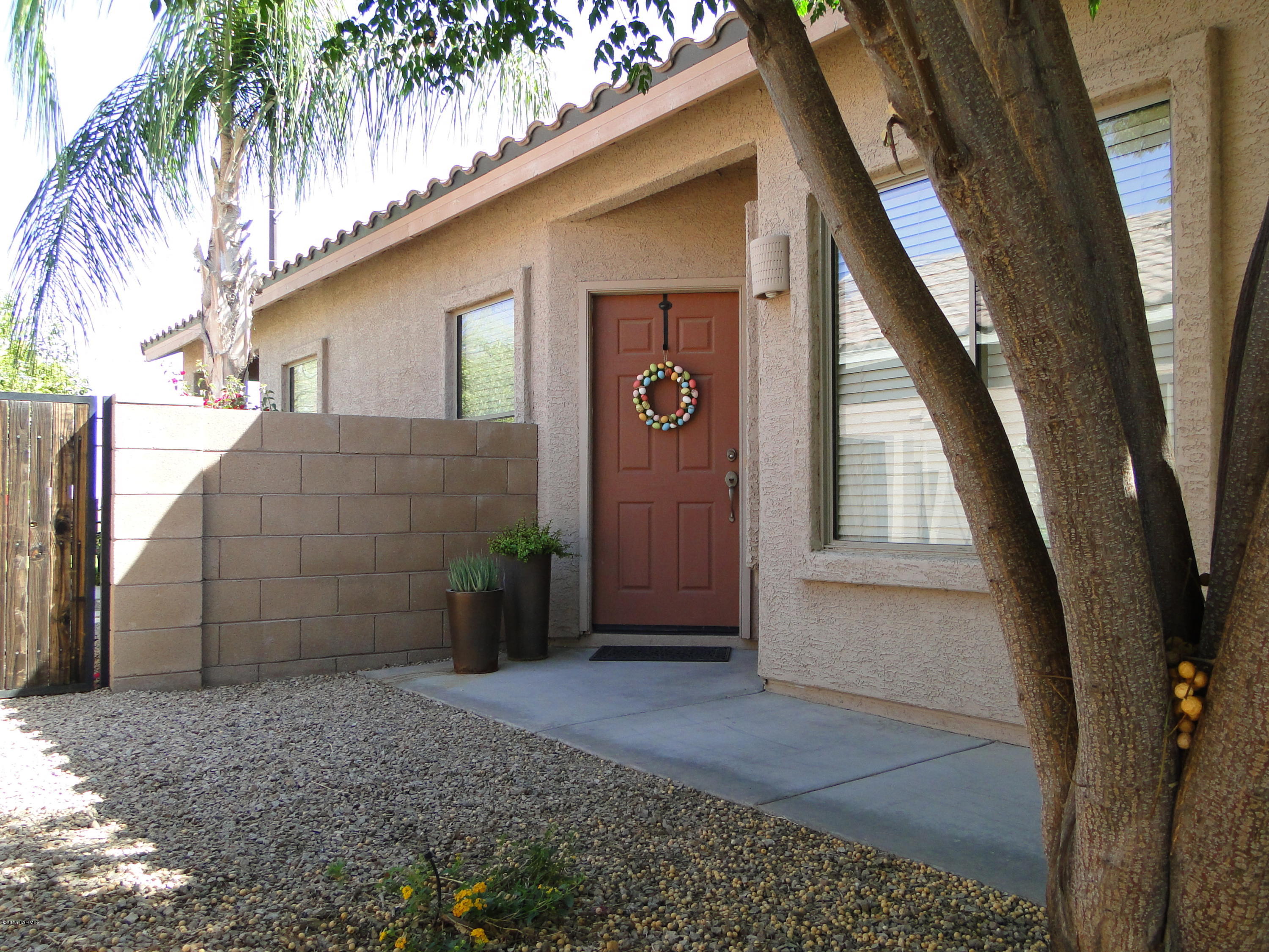 Gladden Farms (1-25) A-F - Residential