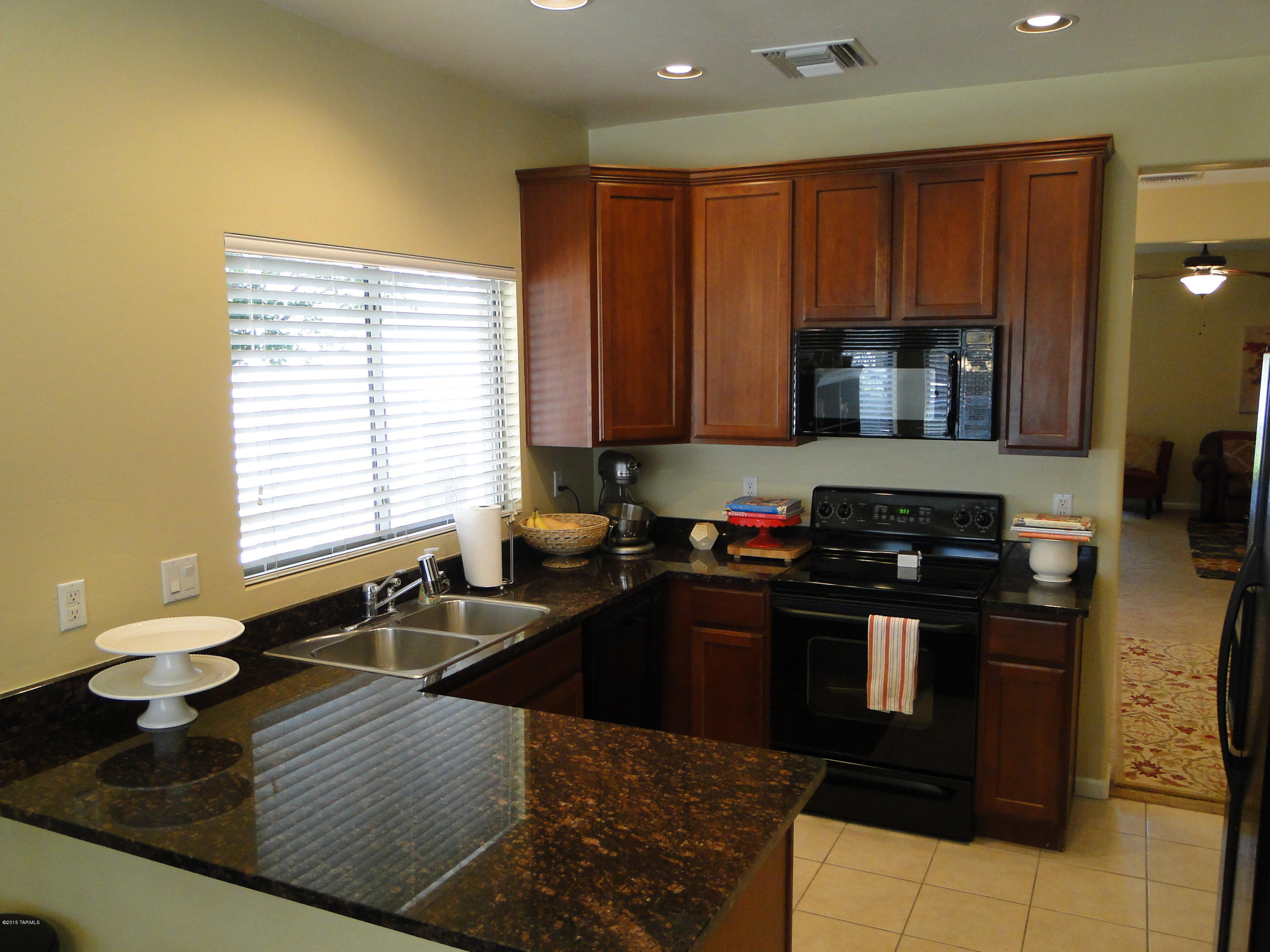 Gladden Farms (1-25) A-F - Residential