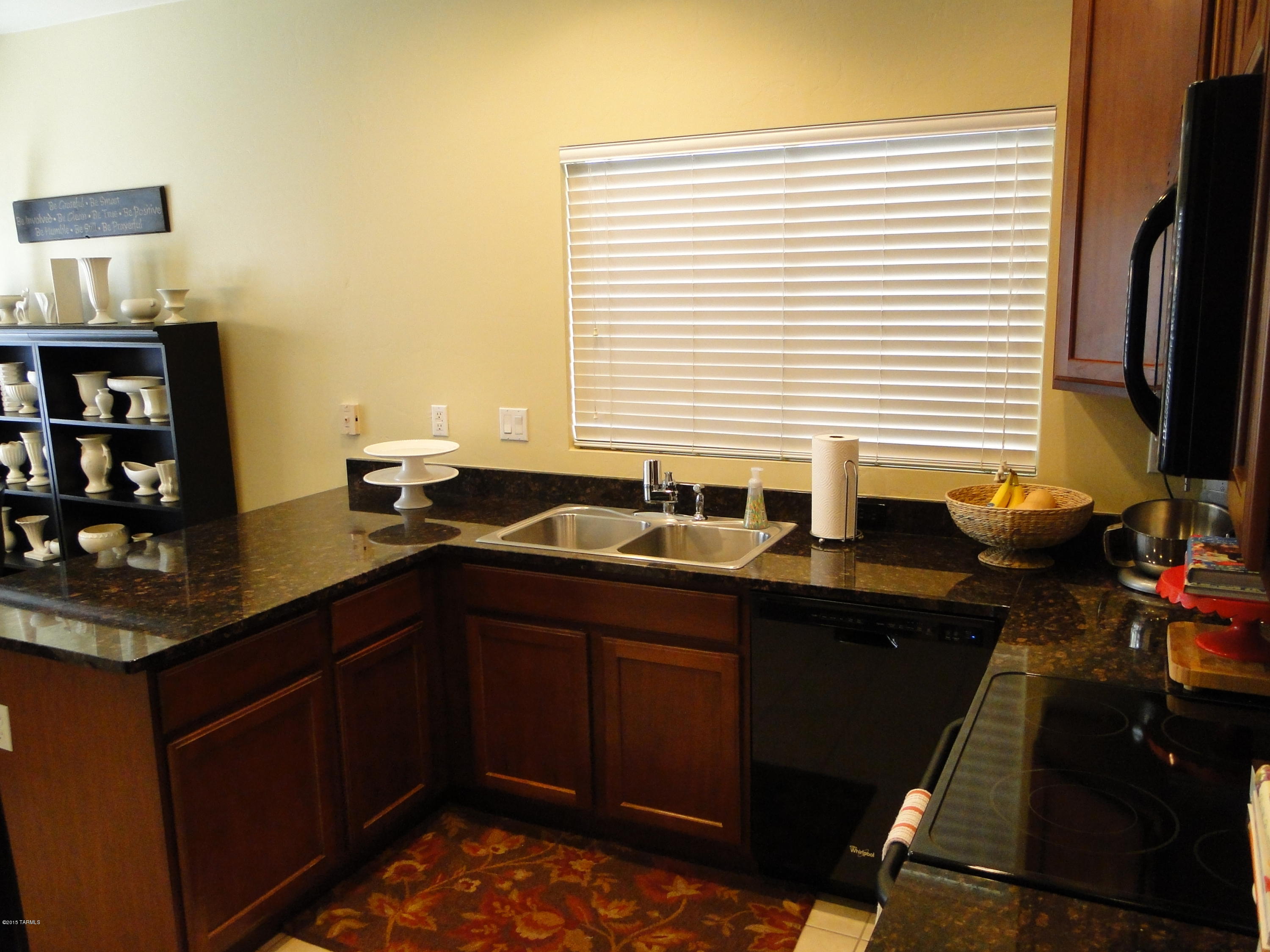 Gladden Farms (1-25) A-F - Residential