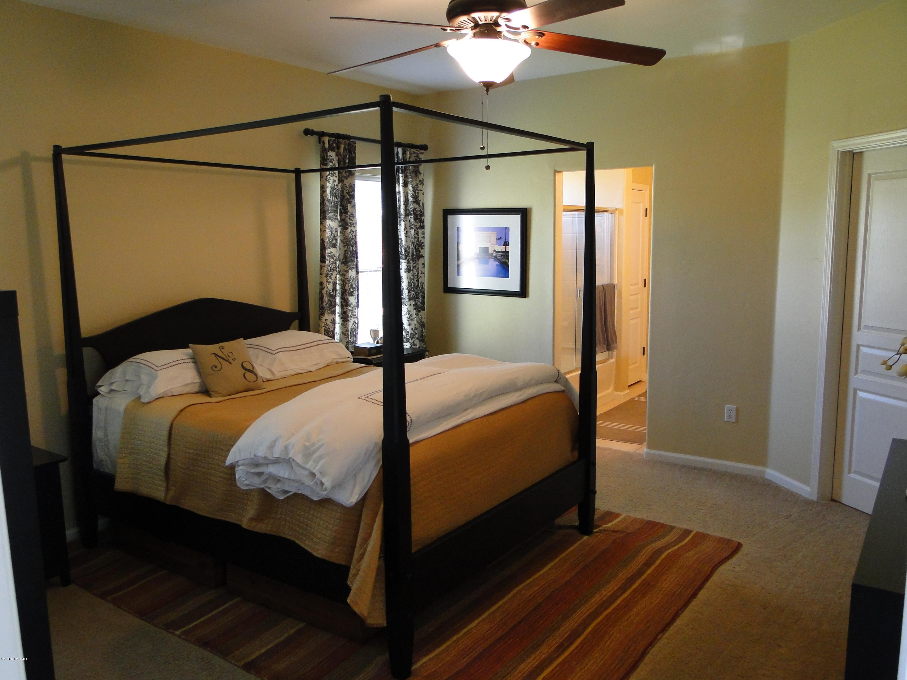 Gladden Farms (1-25) A-F - Residential