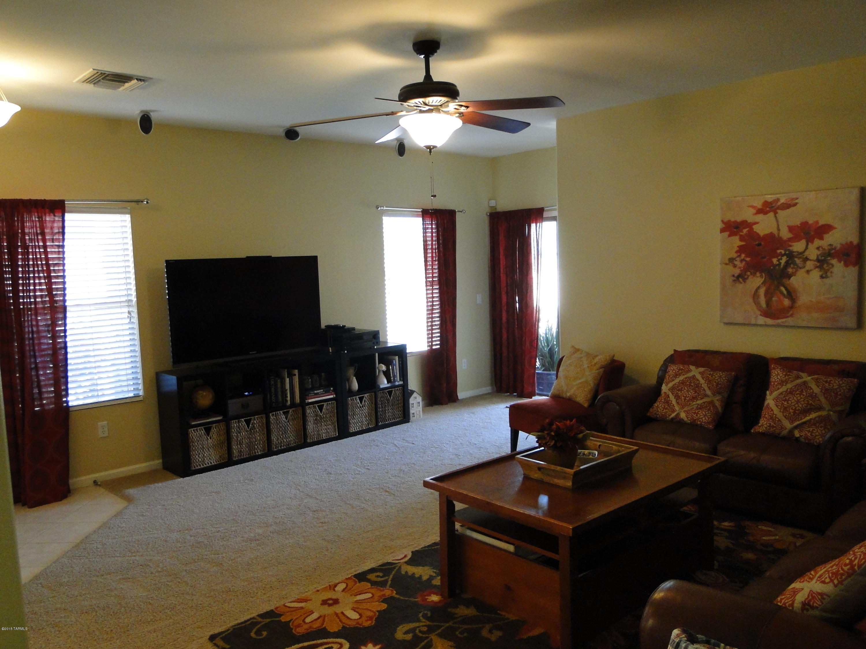 Gladden Farms (1-25) A-F - Residential