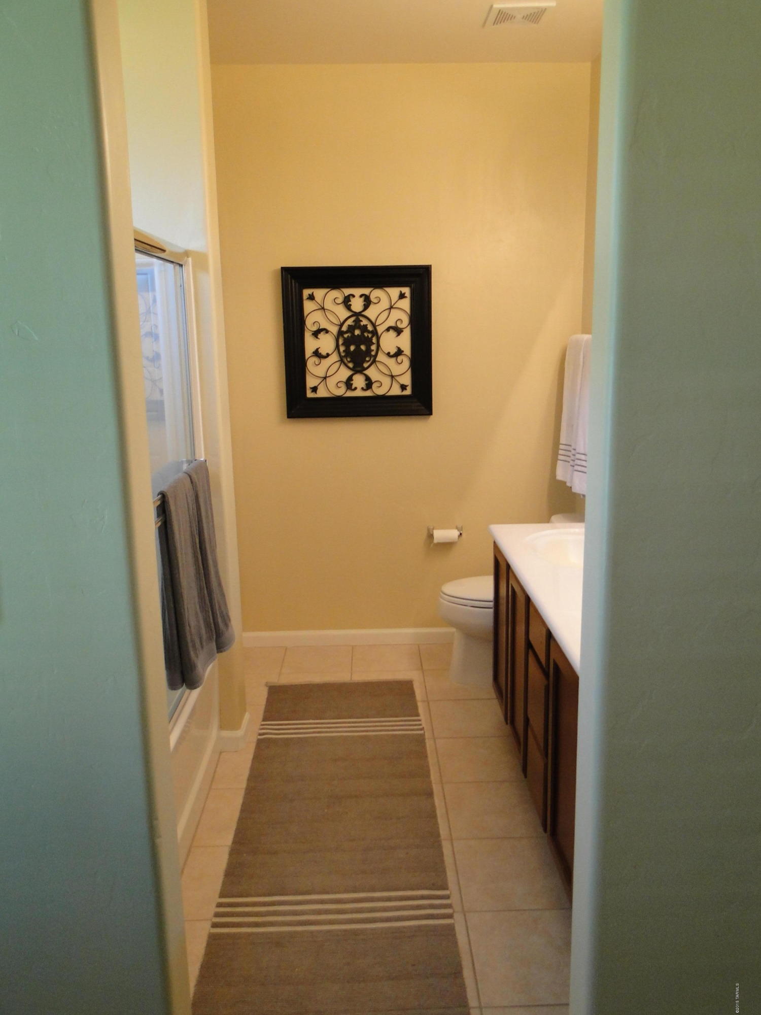 Gladden Farms (1-25) A-F - Residential