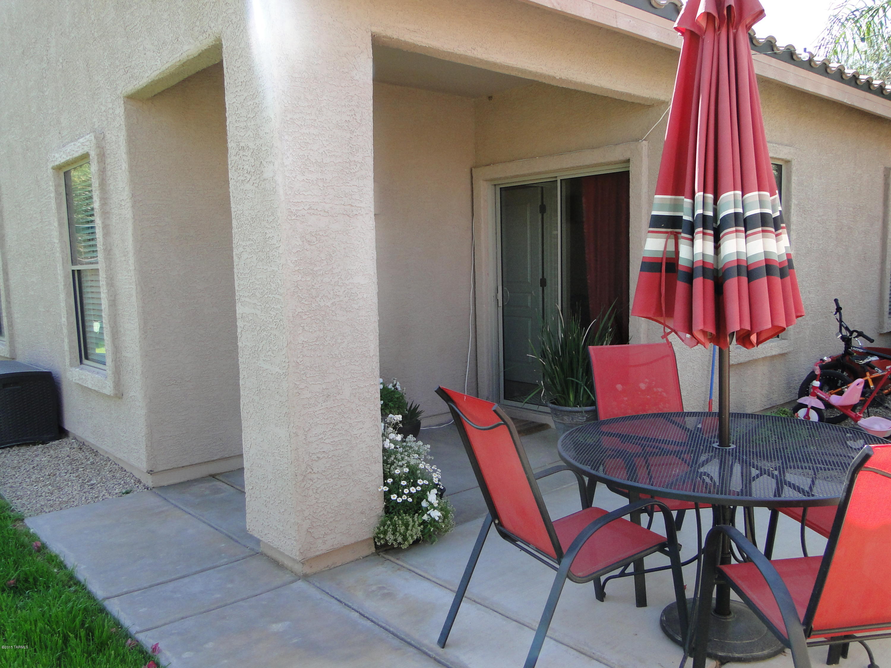 Gladden Farms (1-25) A-F - Residential