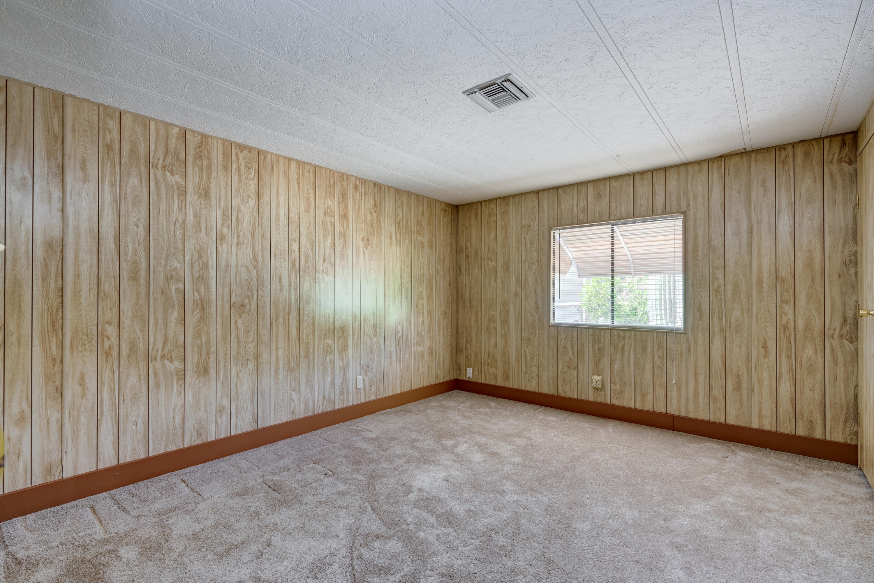 Tucson Estates (1-634) - Residential