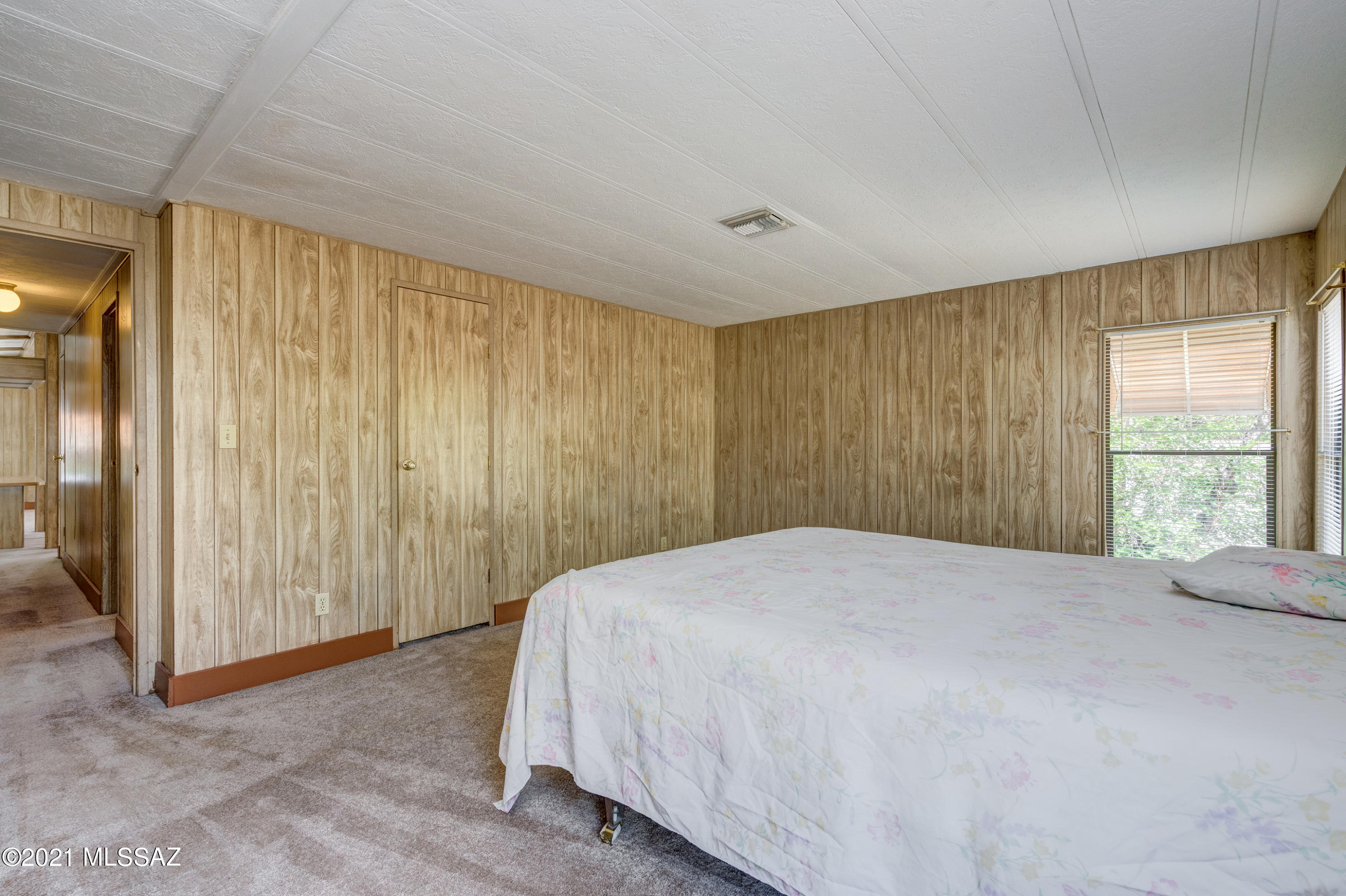 Tucson Estates (1-634) - Residential