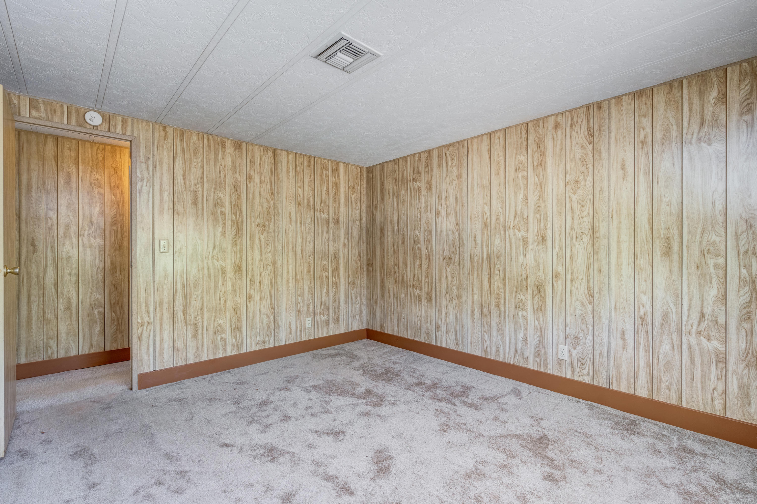Tucson Estates (1-634) - Residential