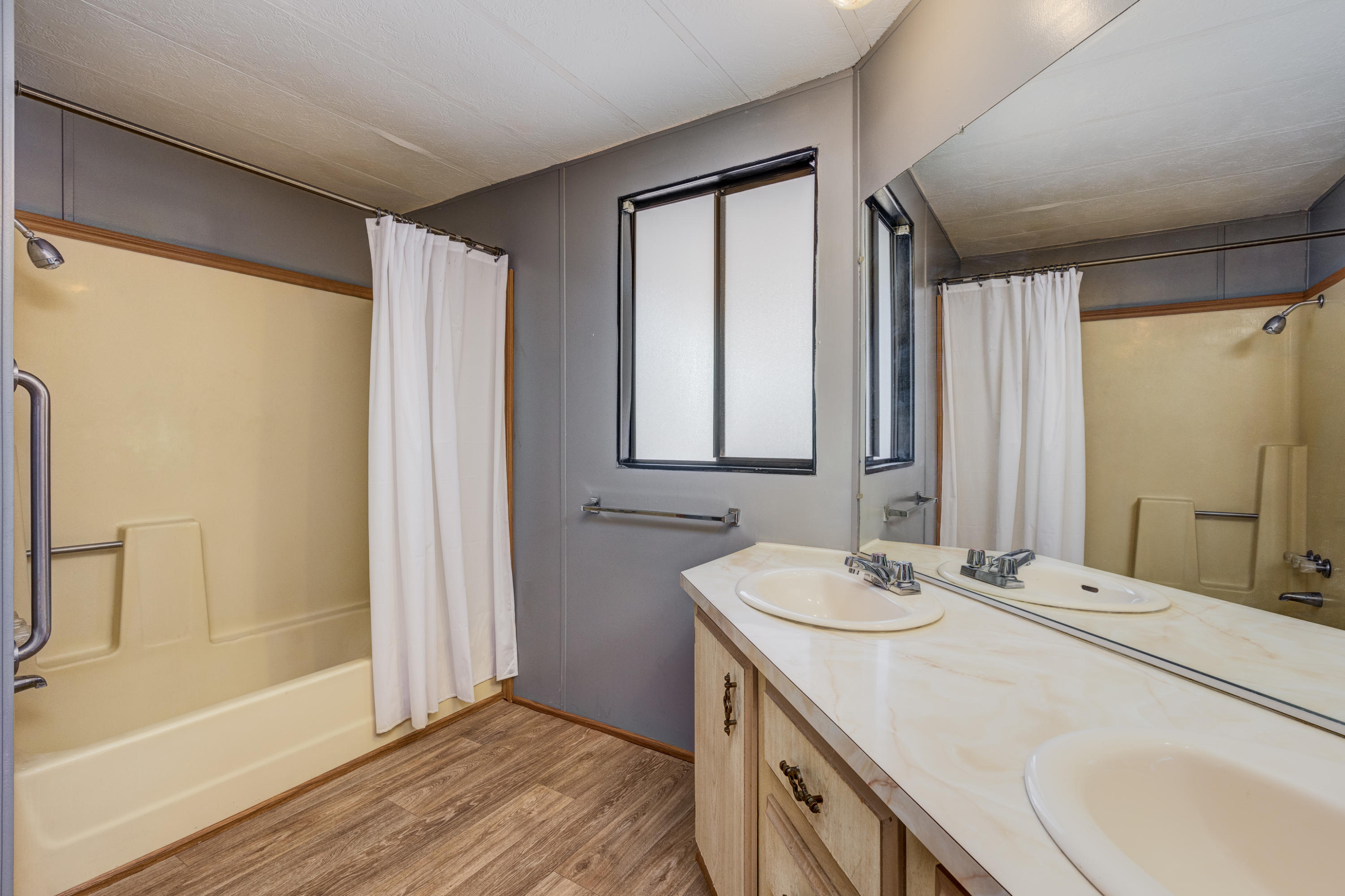 Tucson Estates (1-634) - Residential