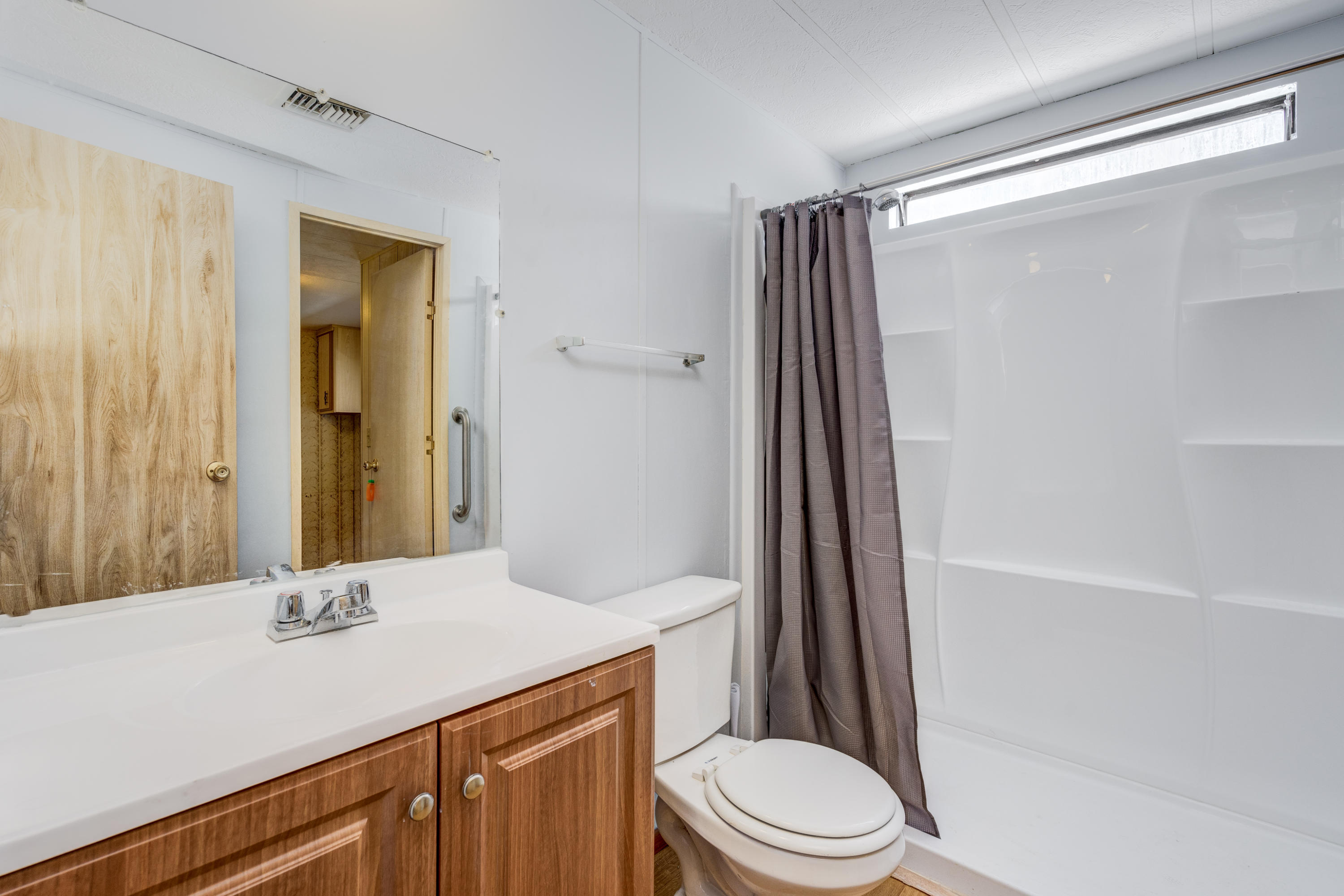 Tucson Estates (1-634) - Residential