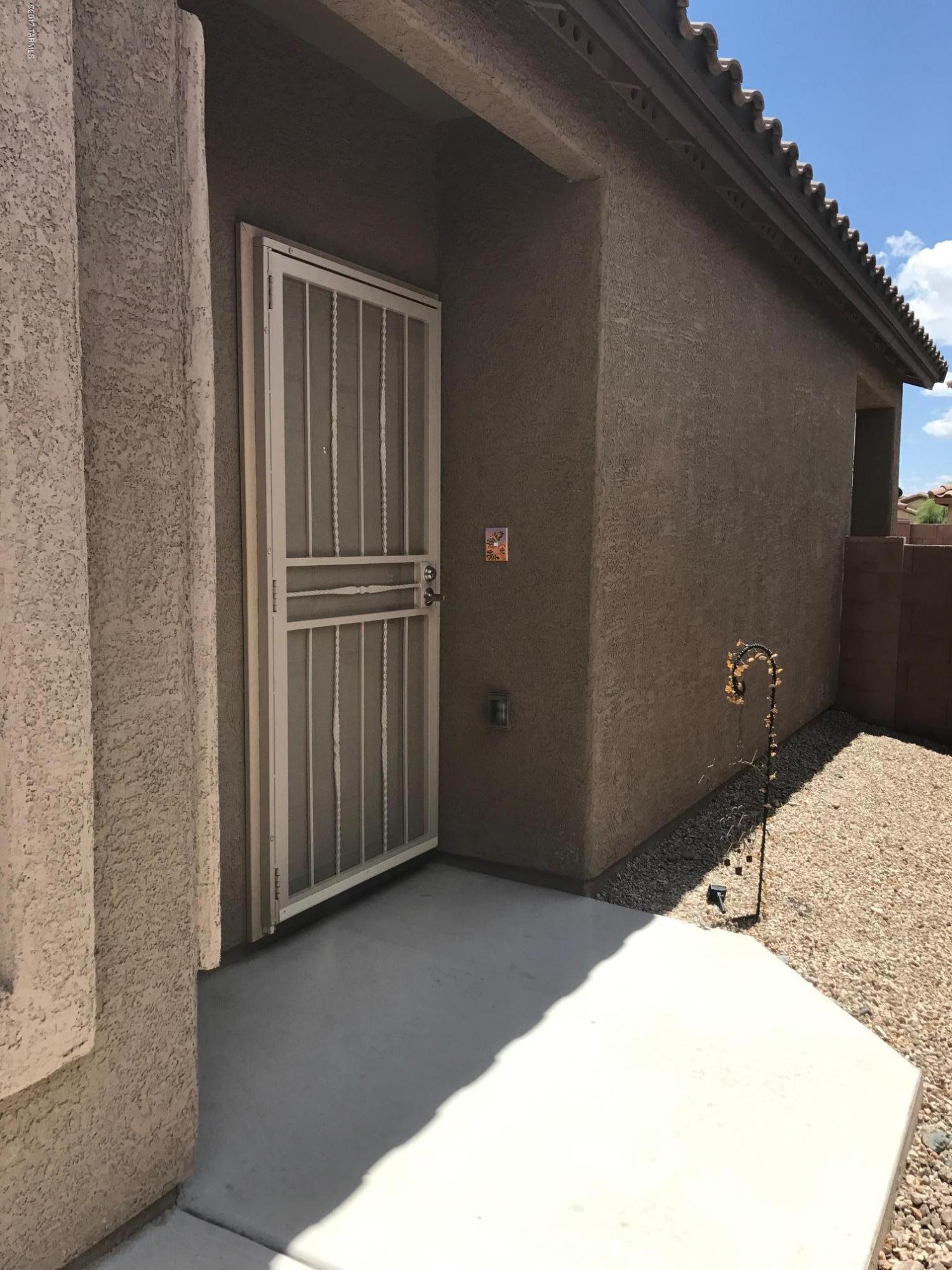 Sycamore Park Village 5 (1-219) - Residential
