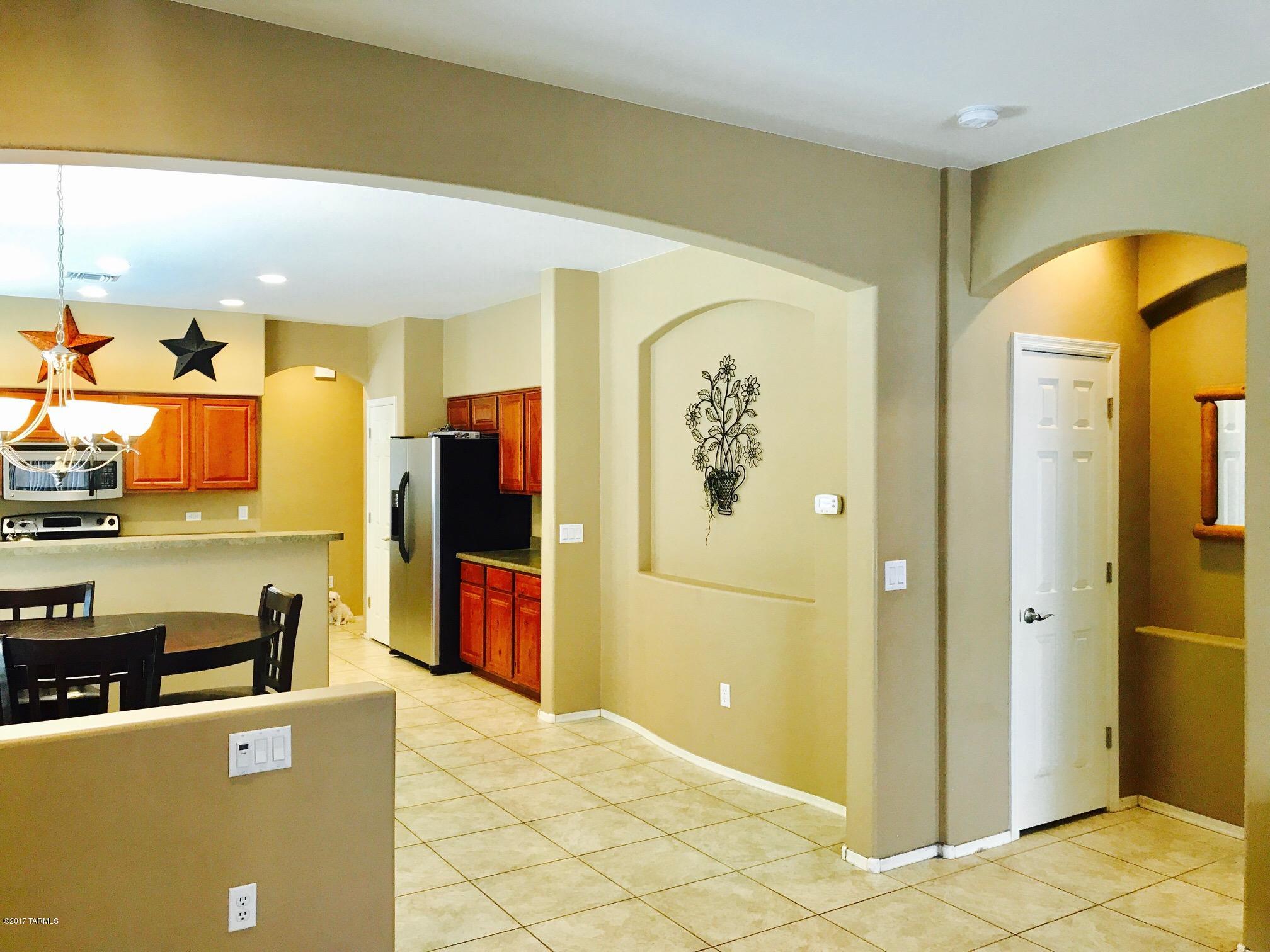 Sycamore Park Village 5 (1-219) - Residential