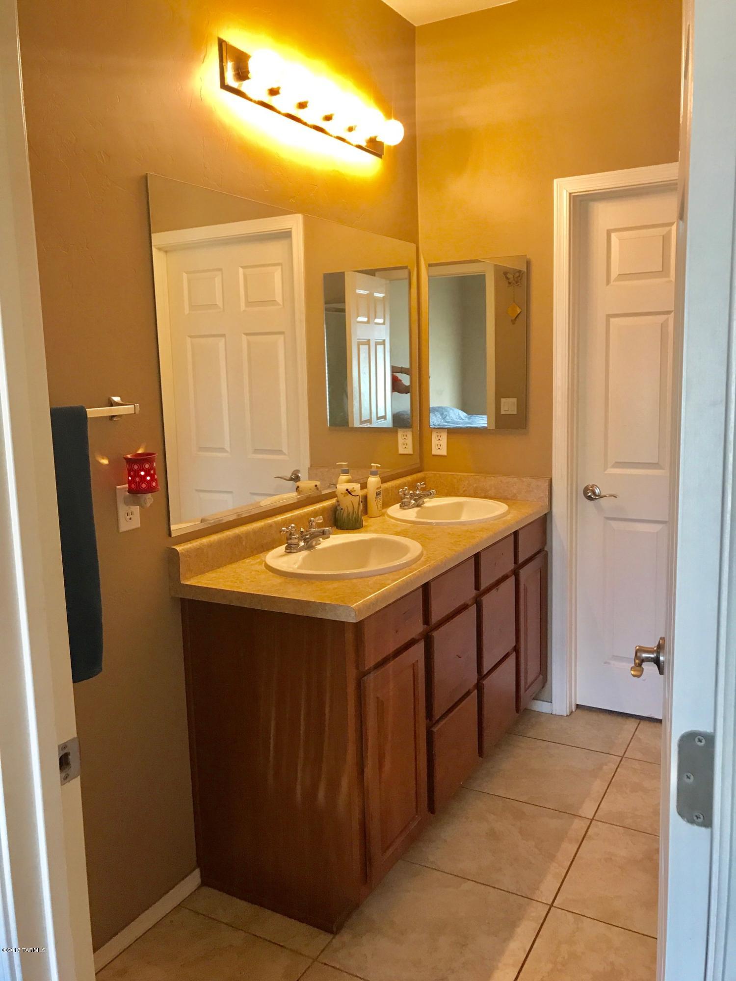 Sycamore Park Village 5 (1-219) - Residential