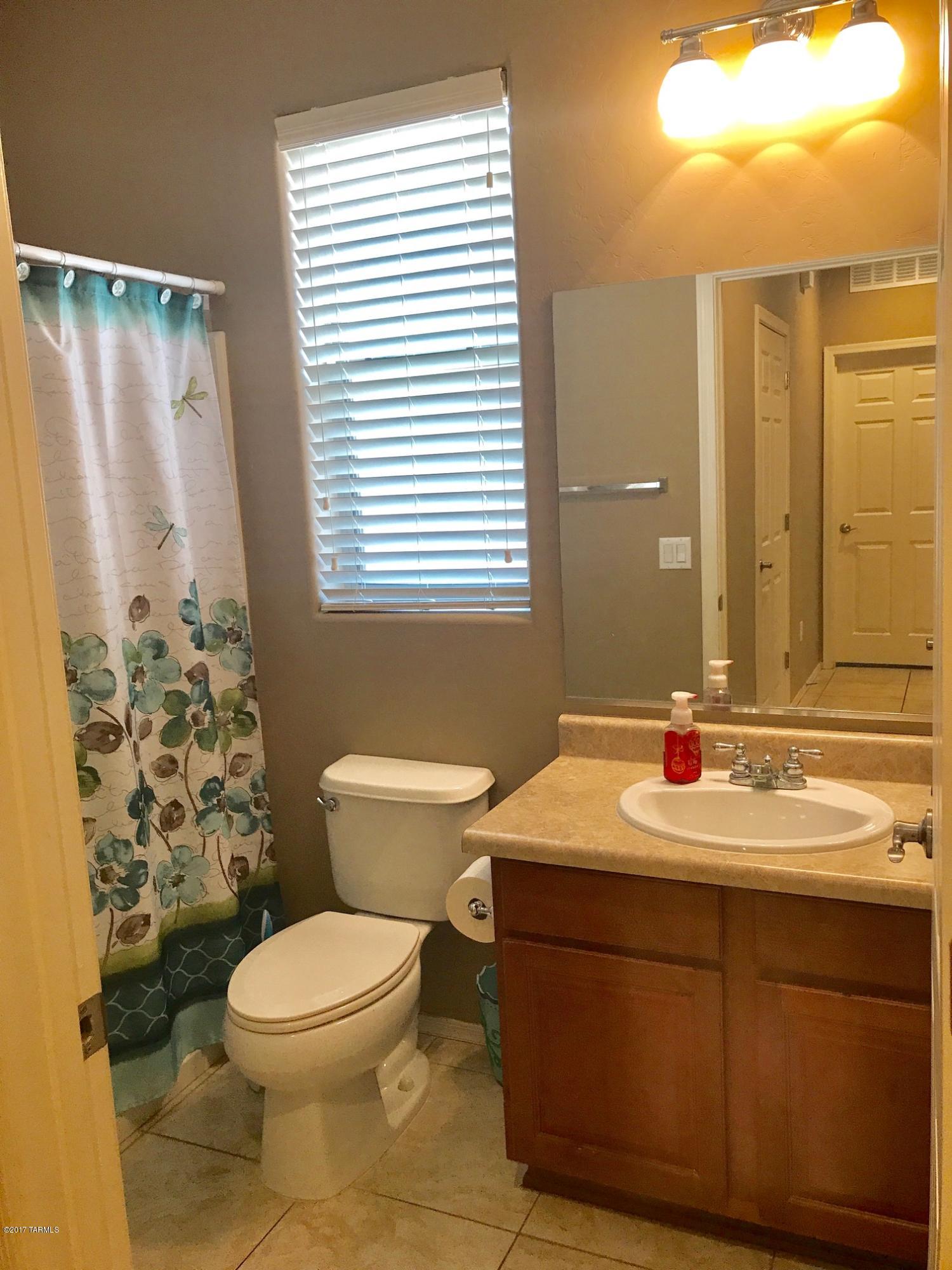 Sycamore Park Village 5 (1-219) - Residential