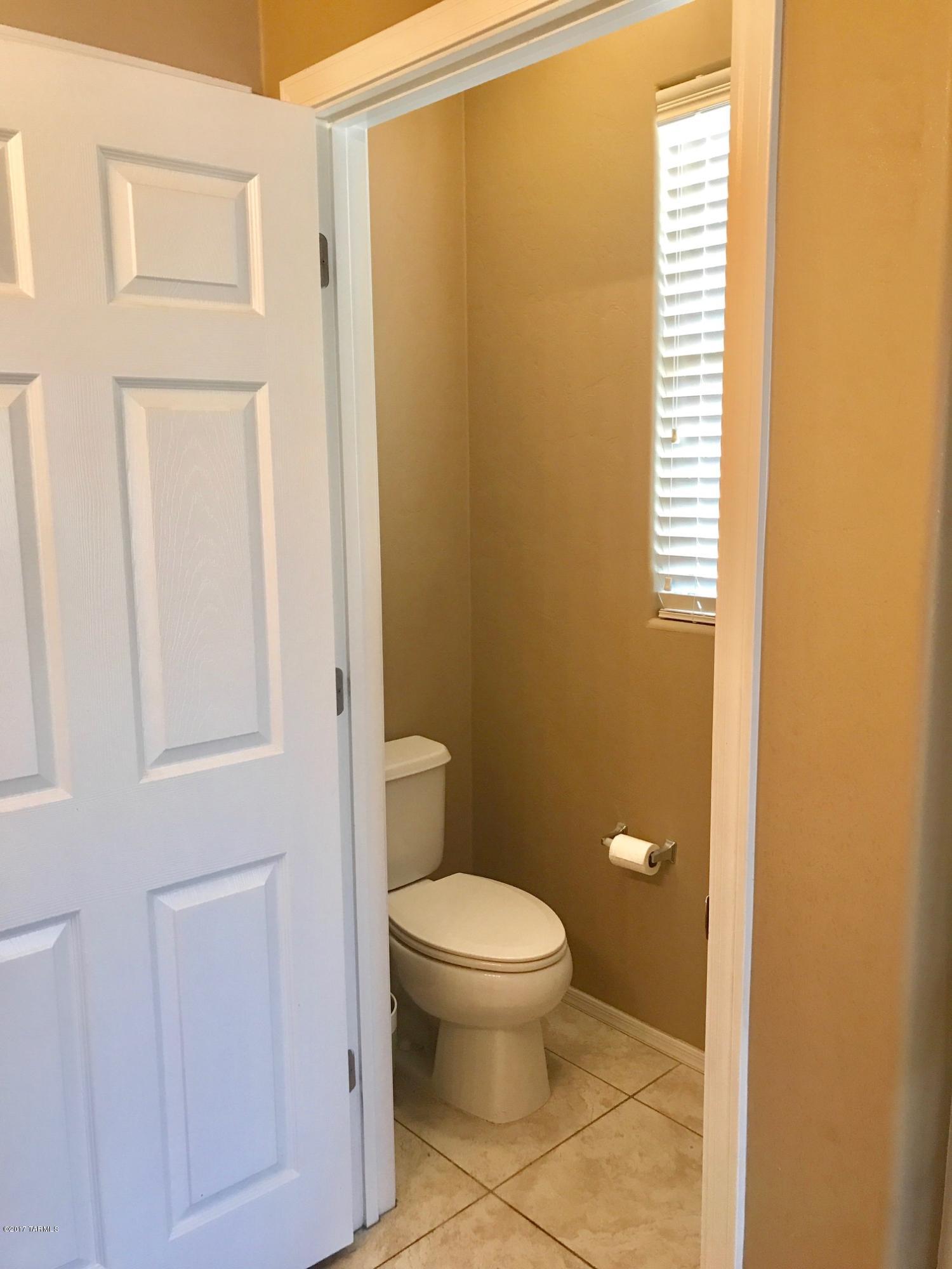 Sycamore Park Village 5 (1-219) - Residential