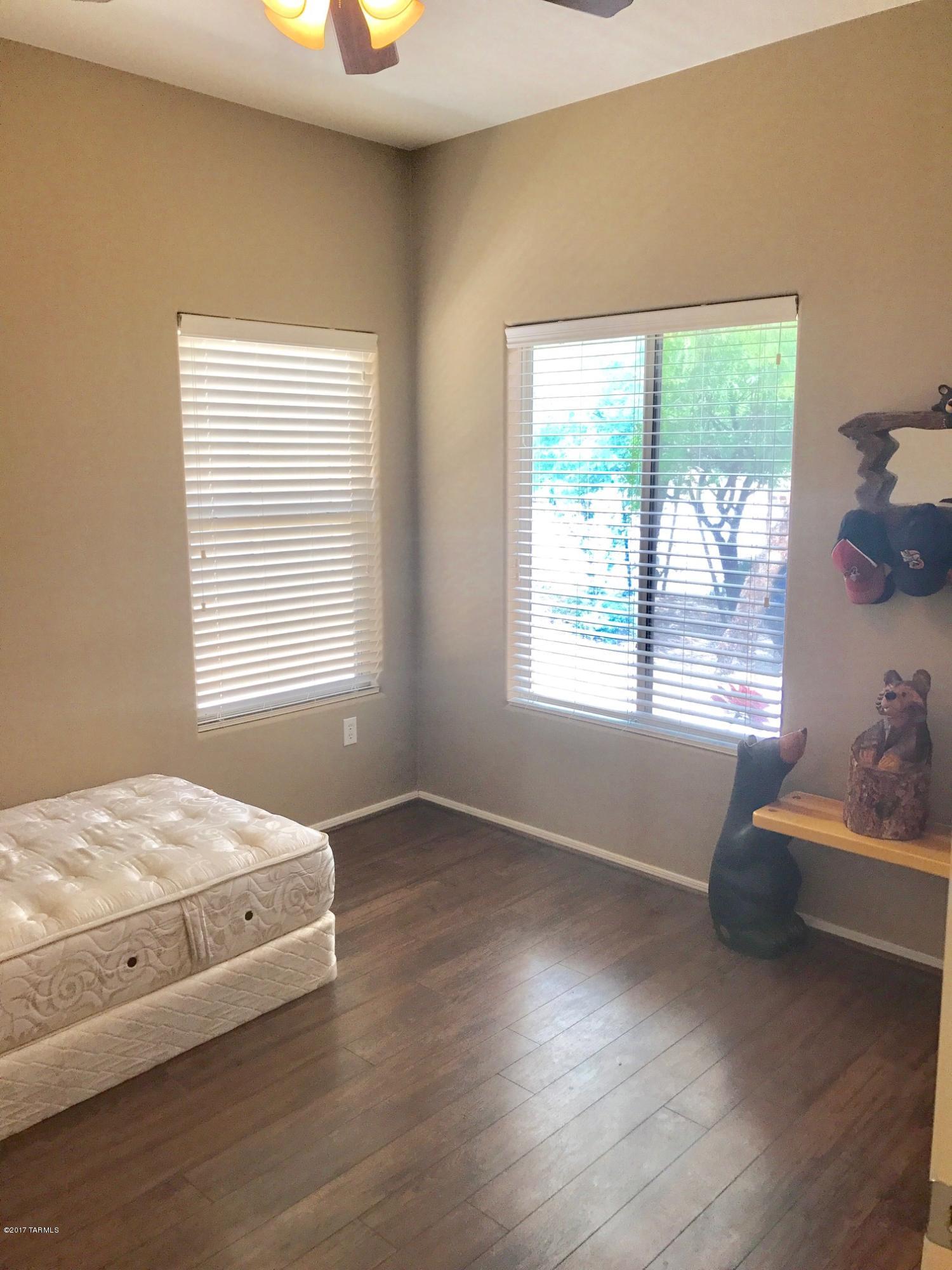 Sycamore Park Village 5 (1-219) - Residential