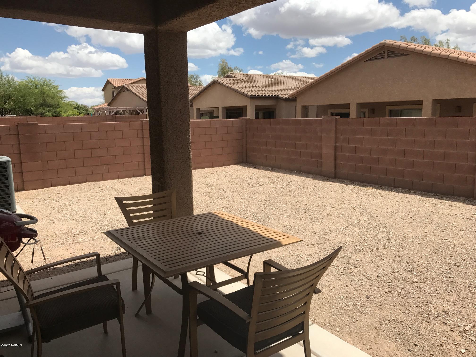 Sycamore Park Village 5 (1-219) - Residential