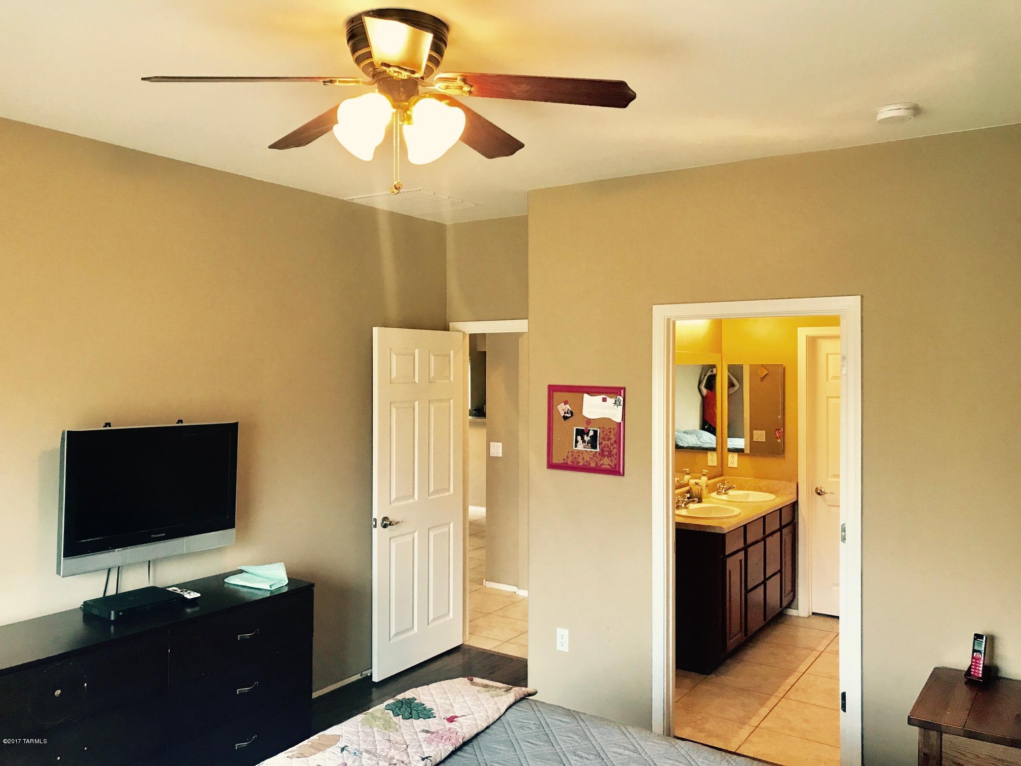 Sycamore Park Village 5 (1-219) - Residential