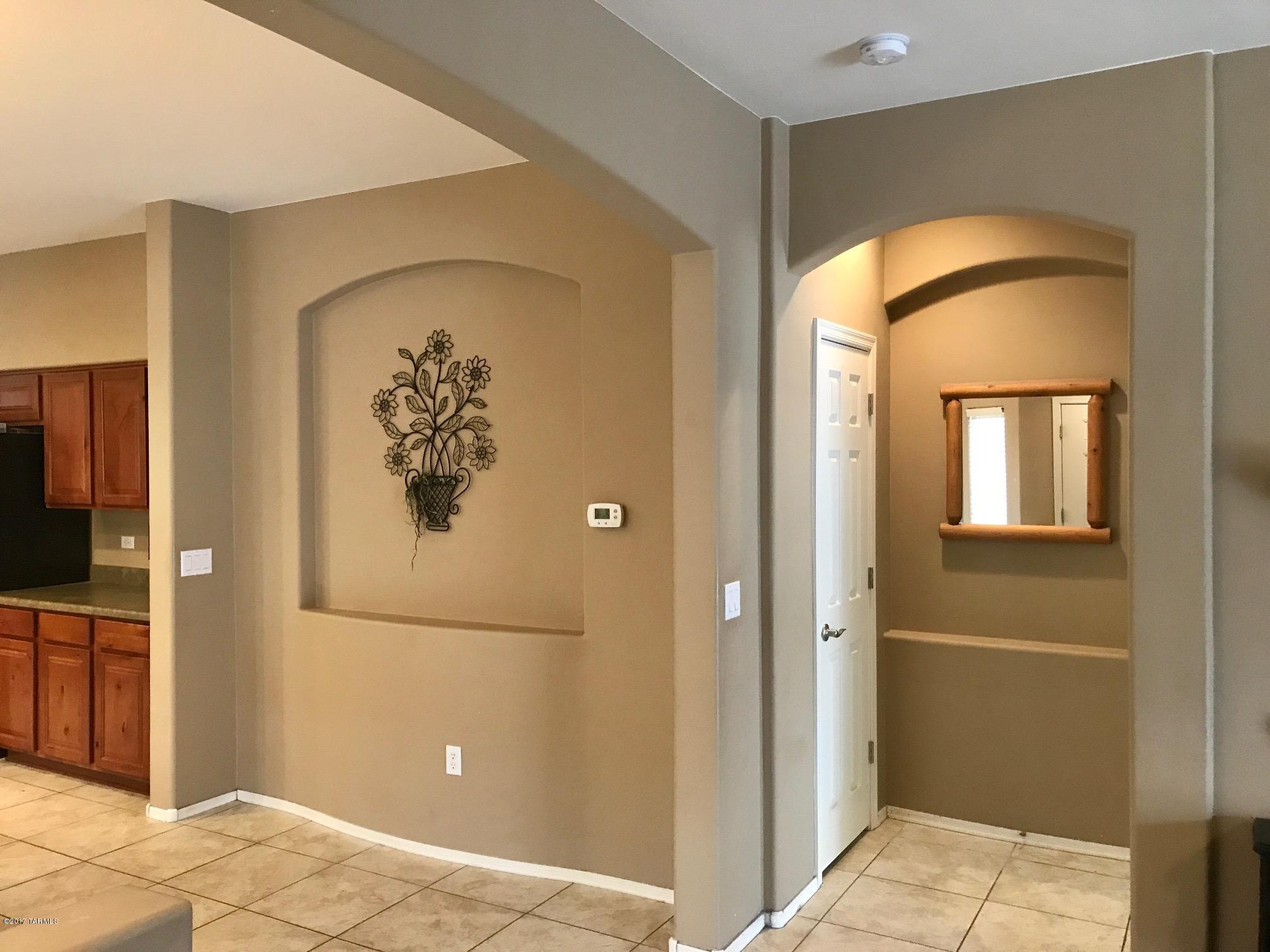 Sycamore Park Village 5 (1-219) - Residential