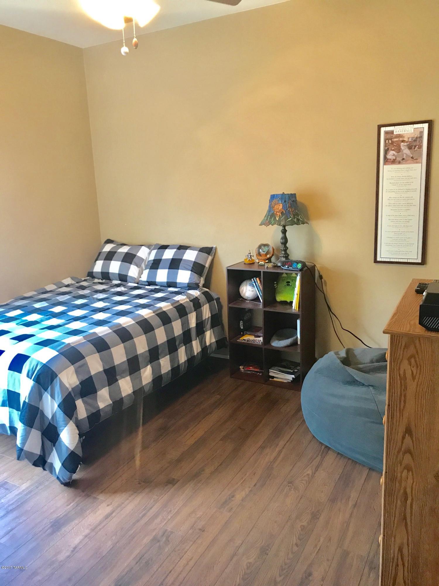 Sycamore Park Village 5 (1-219) - Residential