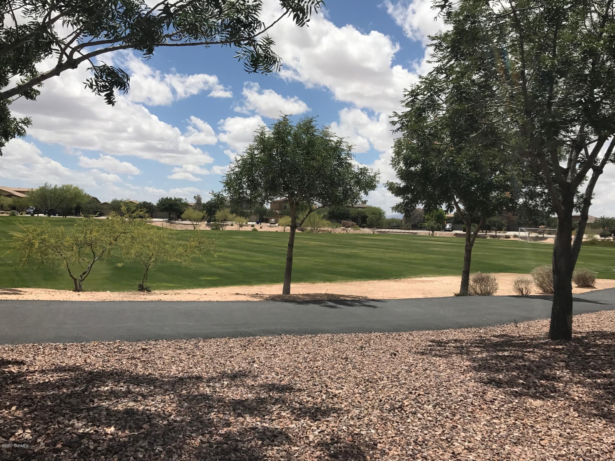 Sycamore Park Village 5 (1-219) - Residential