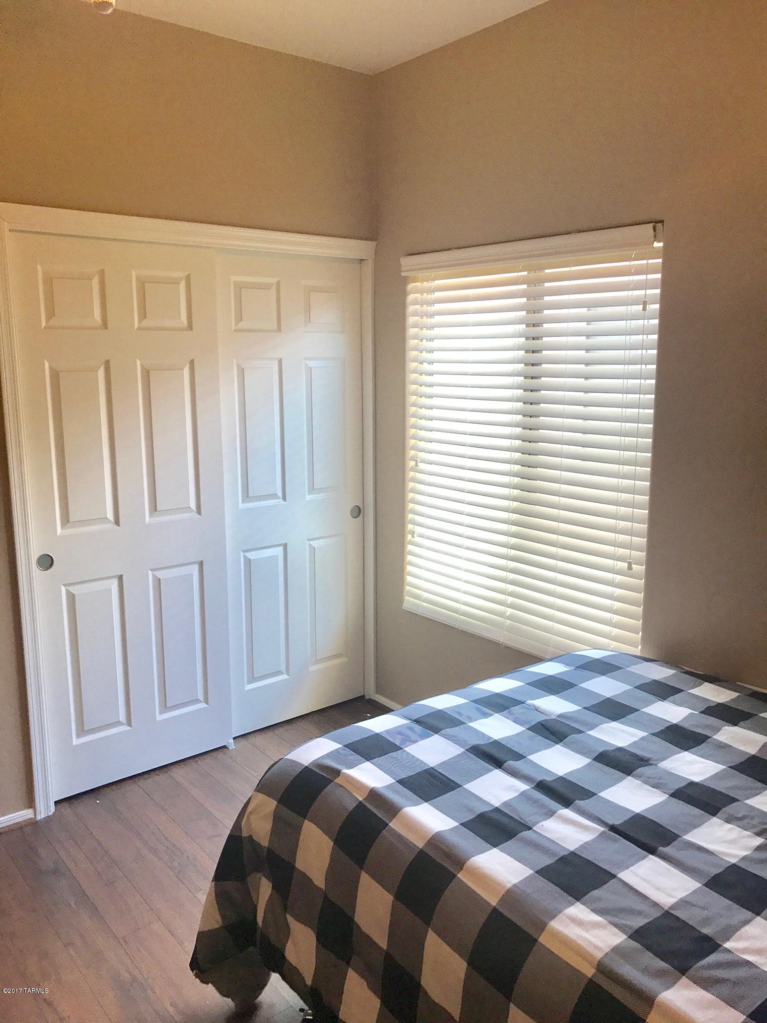 Sycamore Park Village 5 (1-219) - Residential