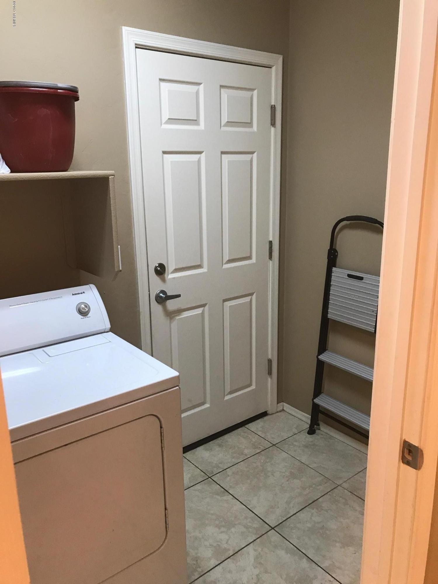 Sycamore Park Village 5 (1-219) - Residential