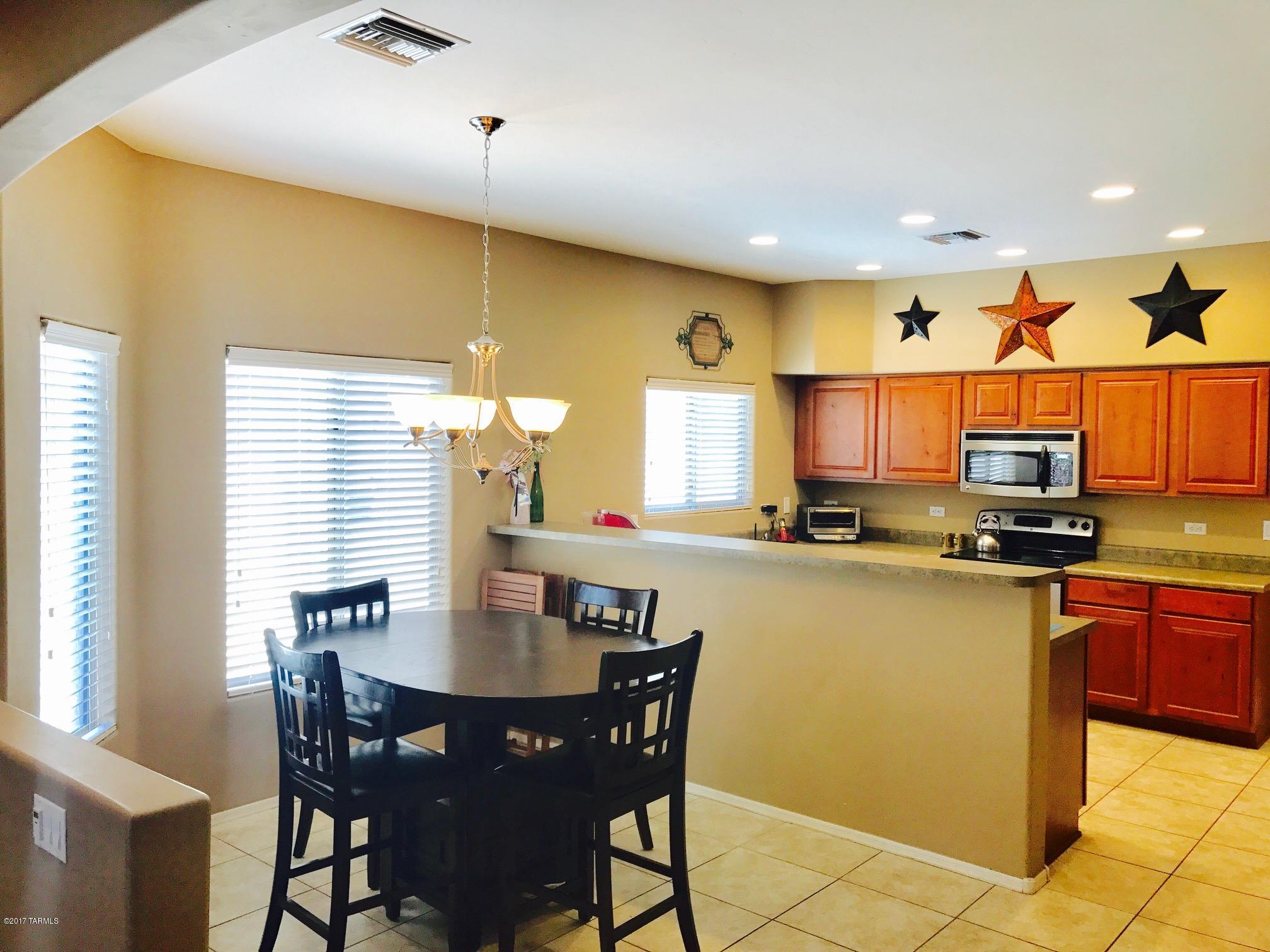 Sycamore Park Village 5 (1-219) - Residential