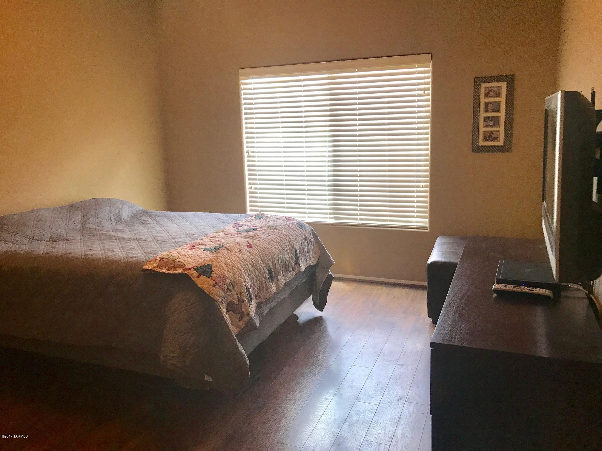 Sycamore Park Village 5 (1-219) - Residential