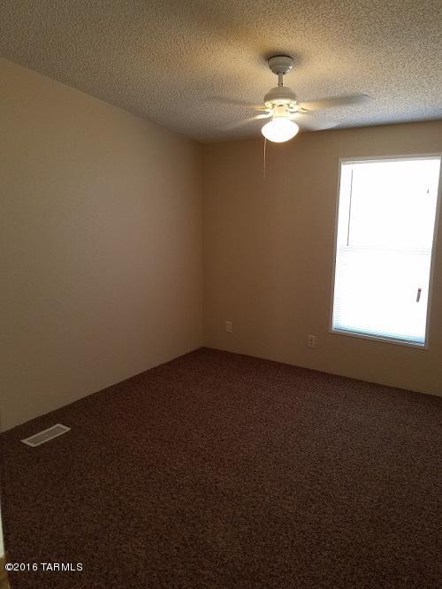 Unsubdivided - Residential