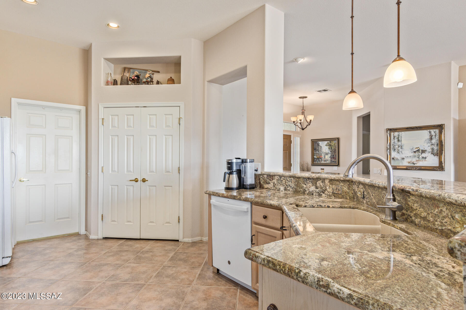 Heritage Highlands At Redhawk (1-392) - Residential