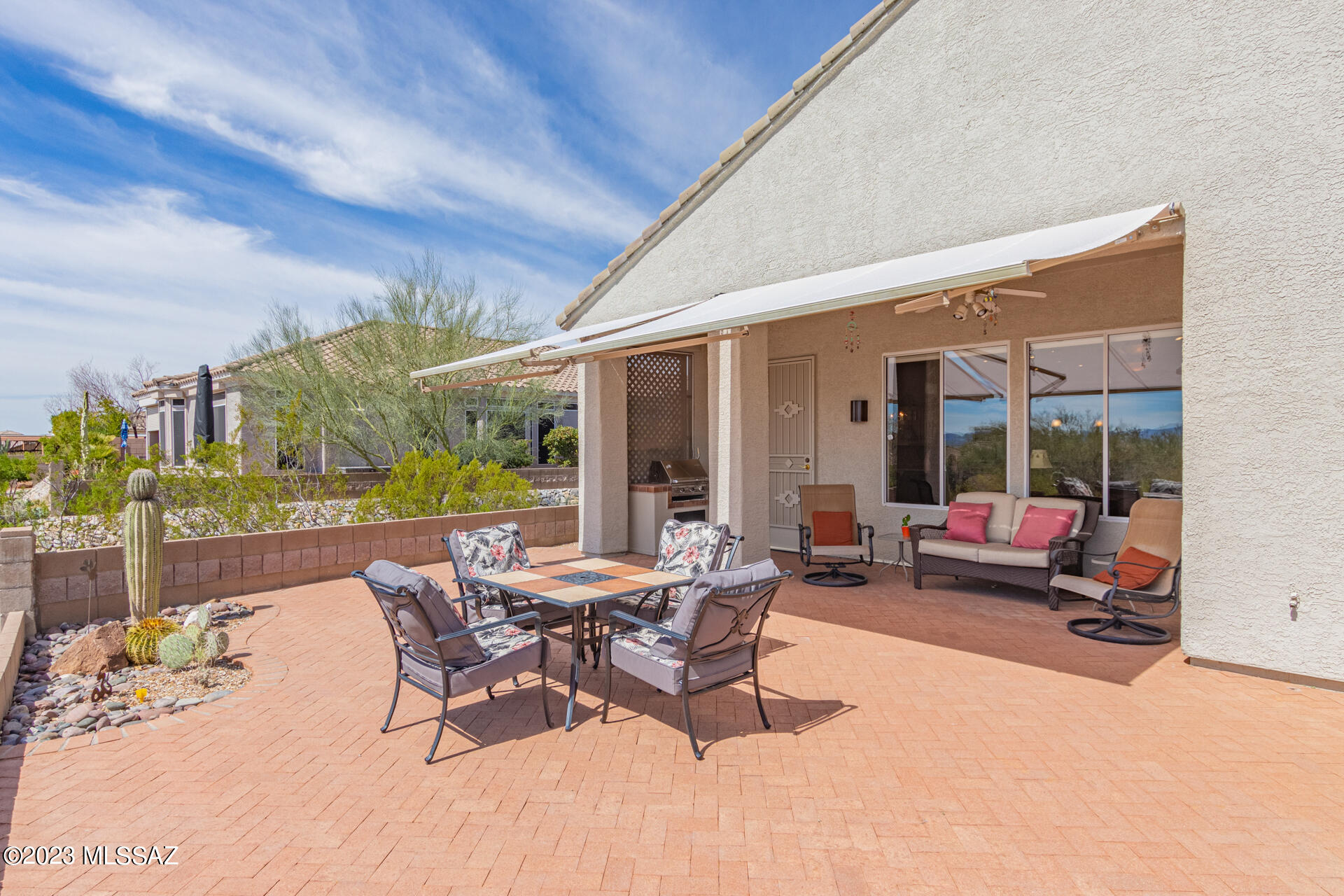 Heritage Highlands At Redhawk (1-392) - Residential