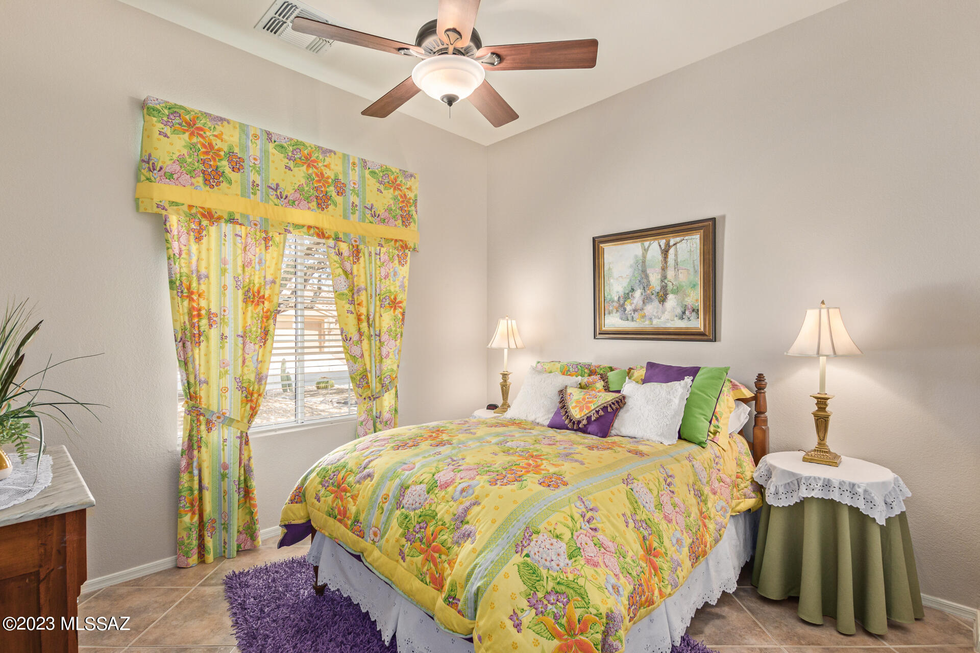 Heritage Highlands At Redhawk (1-392) - Residential