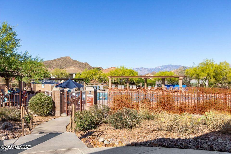 Heritage Highlands At Redhawk (1-392) - Residential
