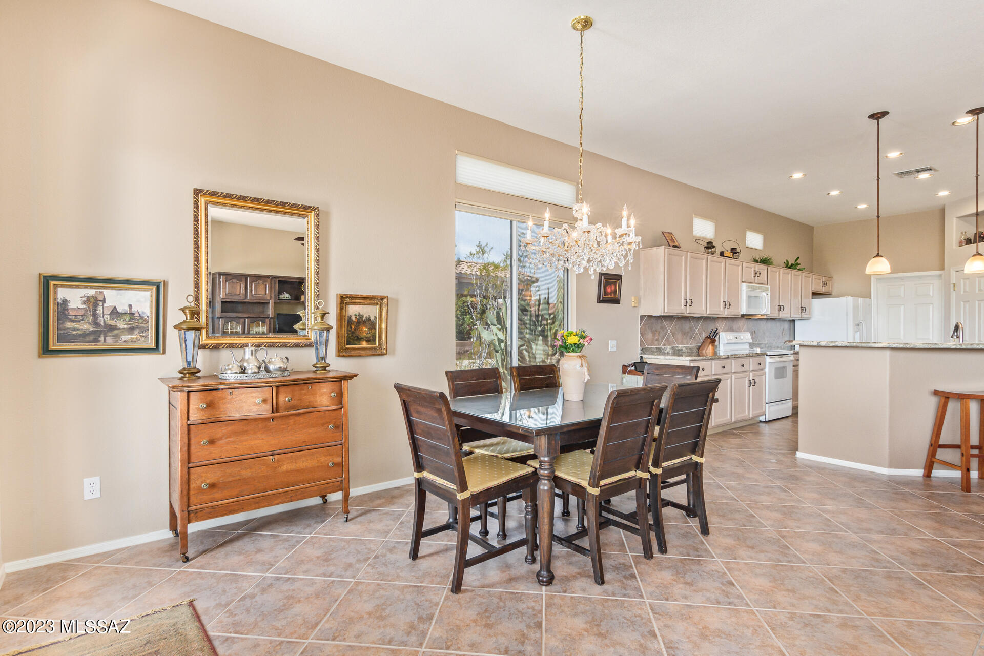 Heritage Highlands At Redhawk (1-392) - Residential