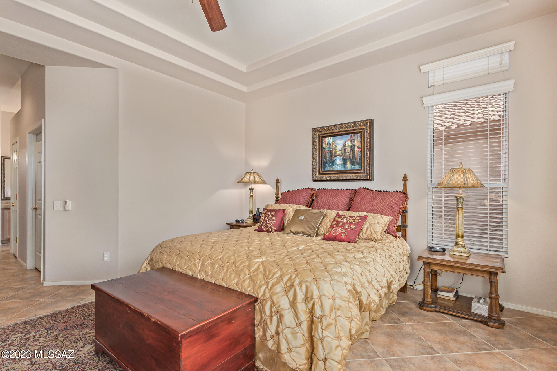 Heritage Highlands At Redhawk (1-392) - Residential