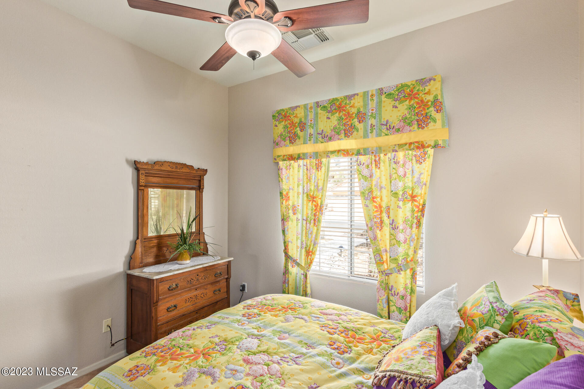 Heritage Highlands At Redhawk (1-392) - Residential