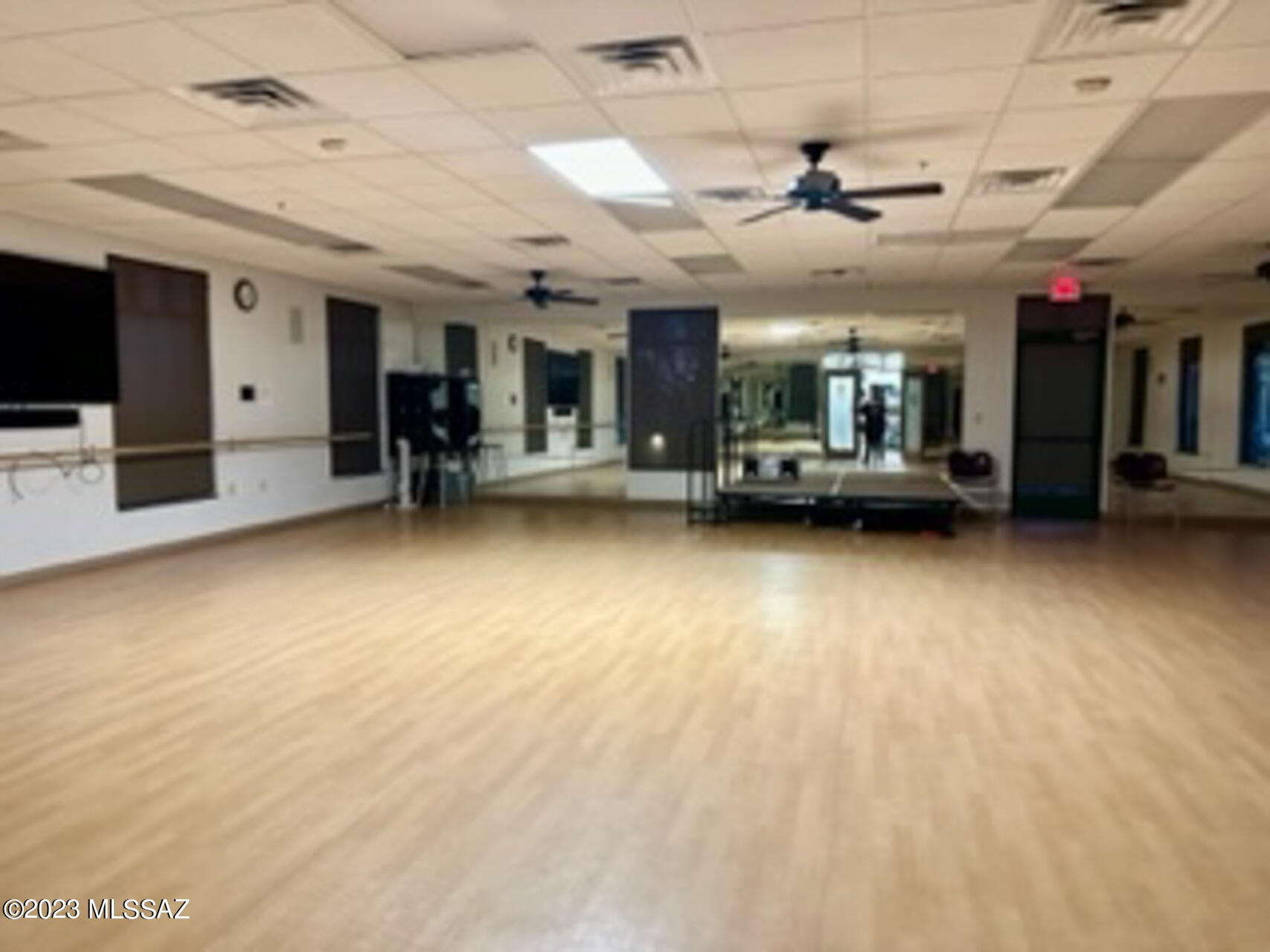 Heritage Highlands At Redhawk (1-392) - Residential