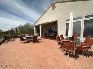 Heritage Highlands At Redhawk (1-392) - Residential