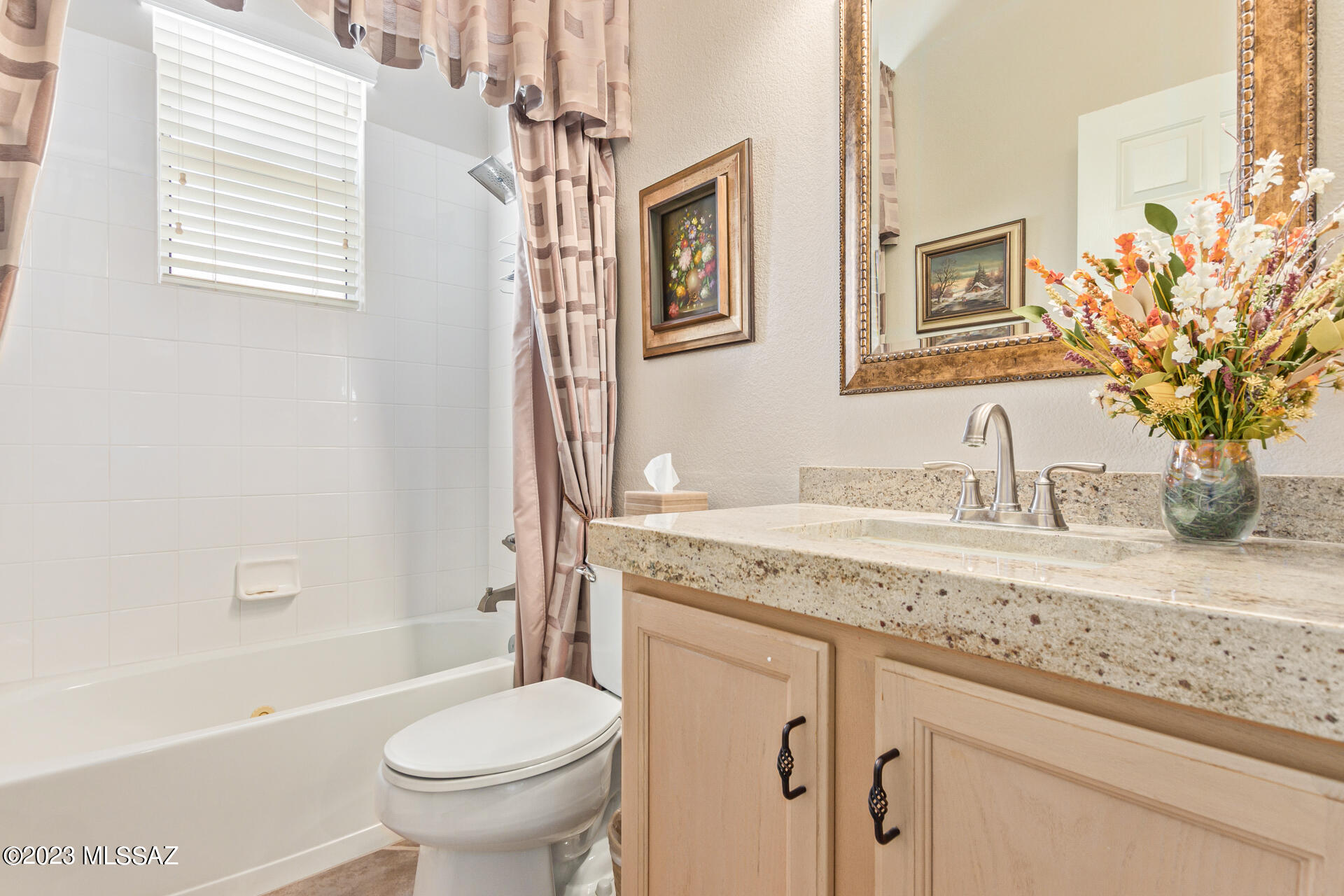 Heritage Highlands At Redhawk (1-392) - Residential