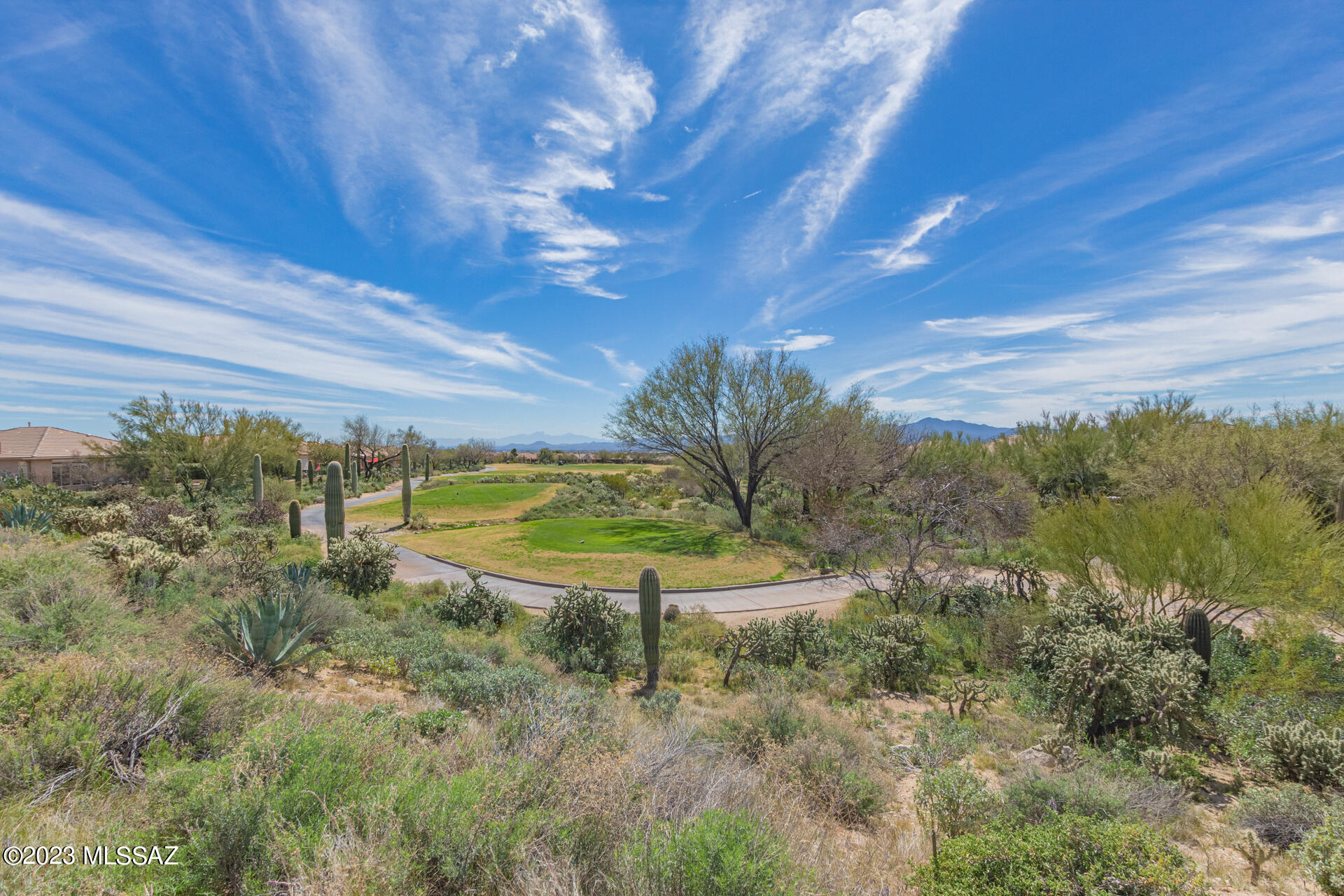 Heritage Highlands At Redhawk (1-392) - Residential