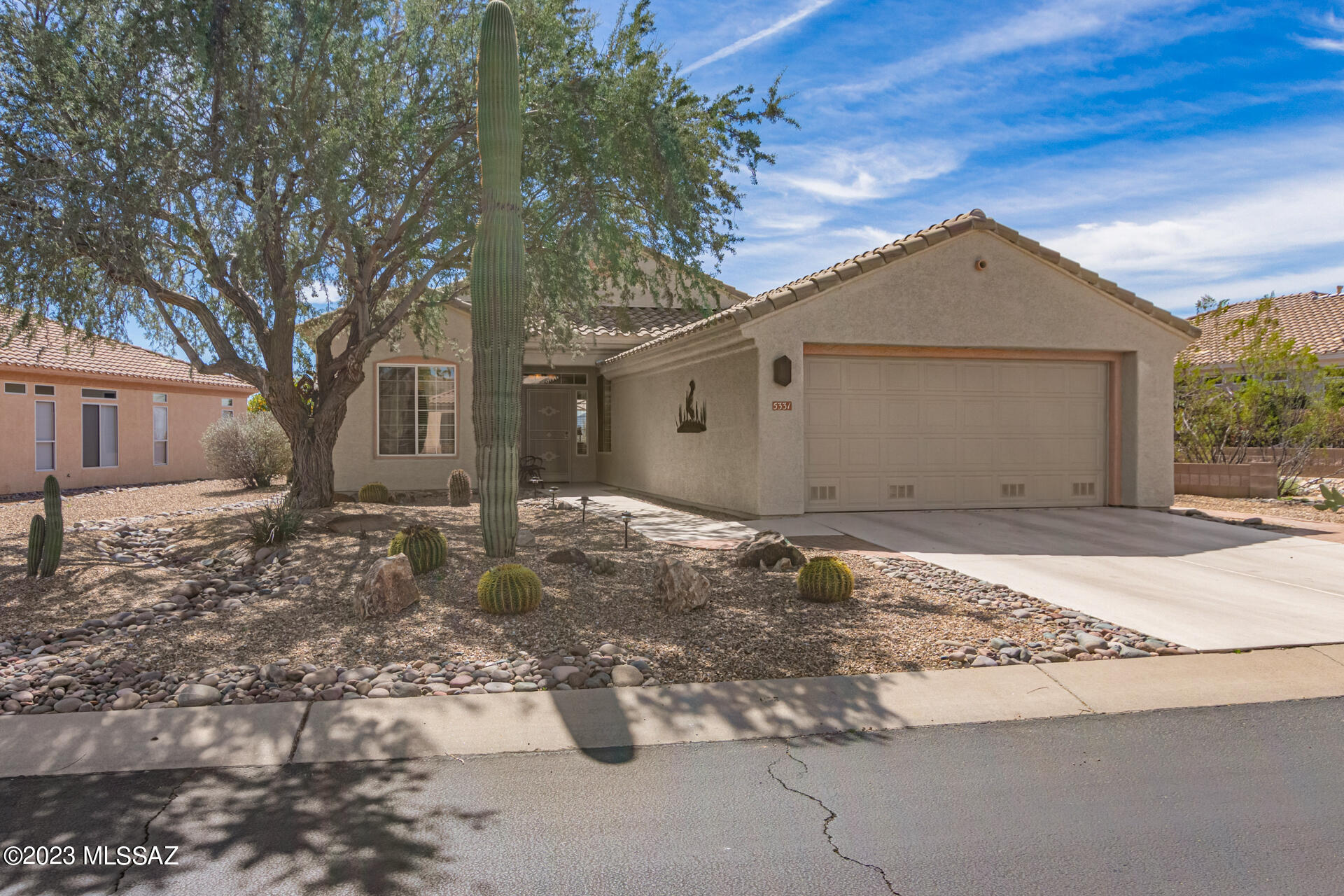 Heritage Highlands At Redhawk (1-392) - Residential