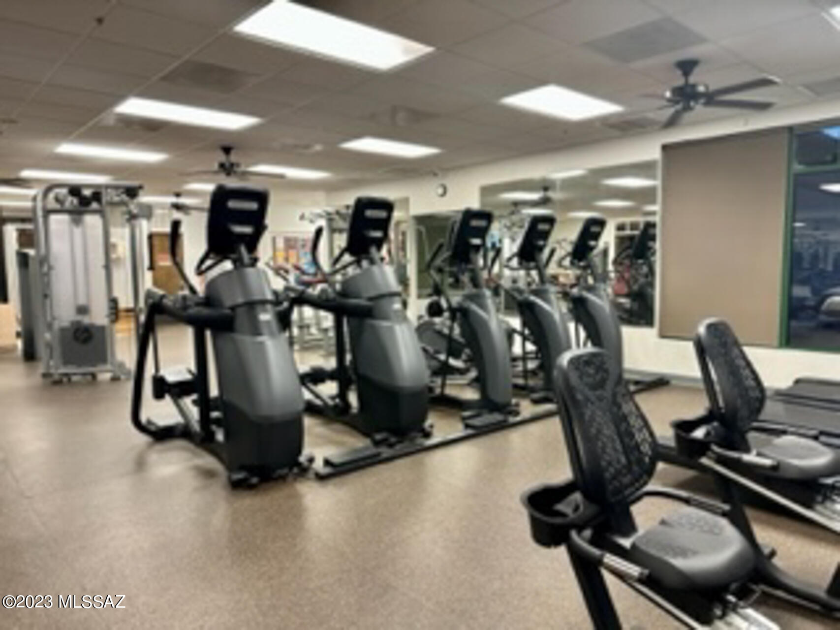 Heritage Highlands At Redhawk (1-392) - Residential