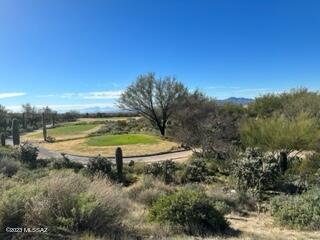 Heritage Highlands At Redhawk (1-392) - Residential