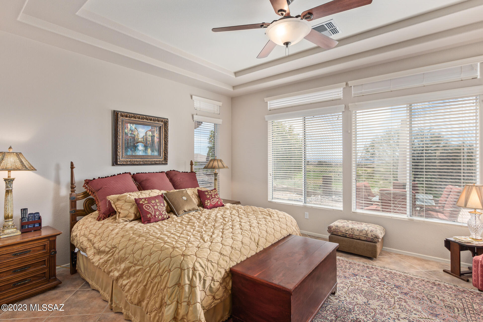 Heritage Highlands At Redhawk (1-392) - Residential