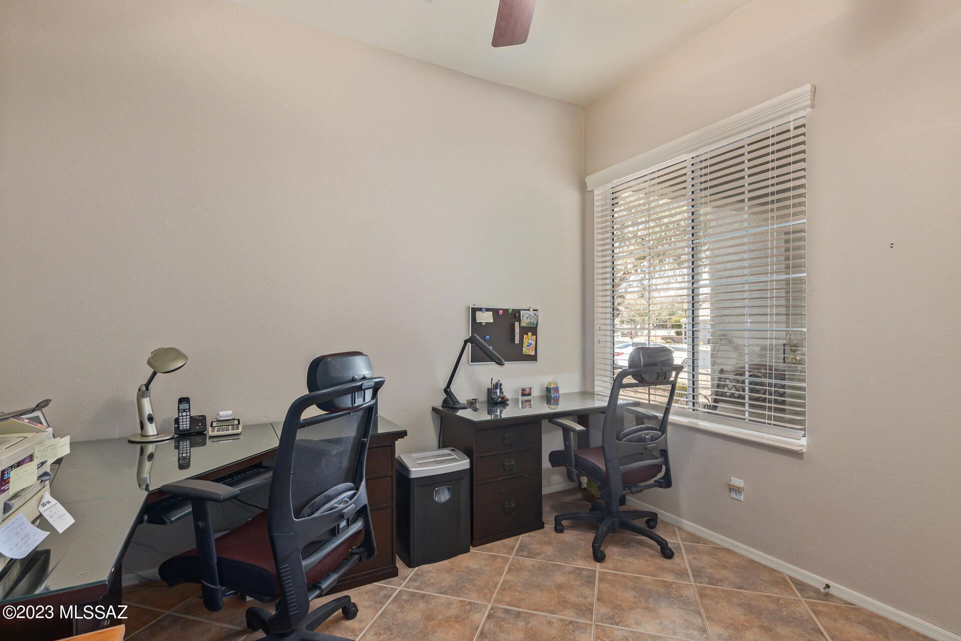 Heritage Highlands At Redhawk (1-392) - Residential