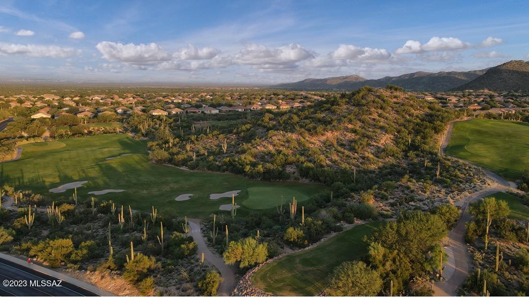 Heritage Highlands At Redhawk (1-392) - Residential