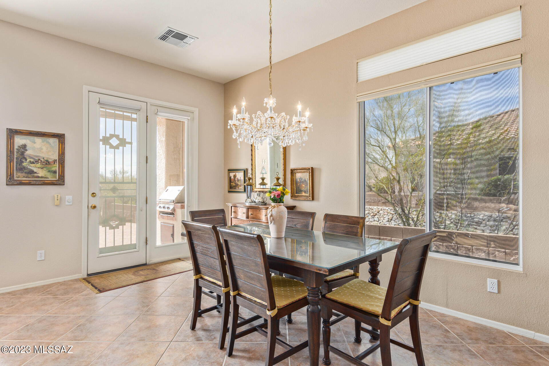 Heritage Highlands At Redhawk (1-392) - Residential