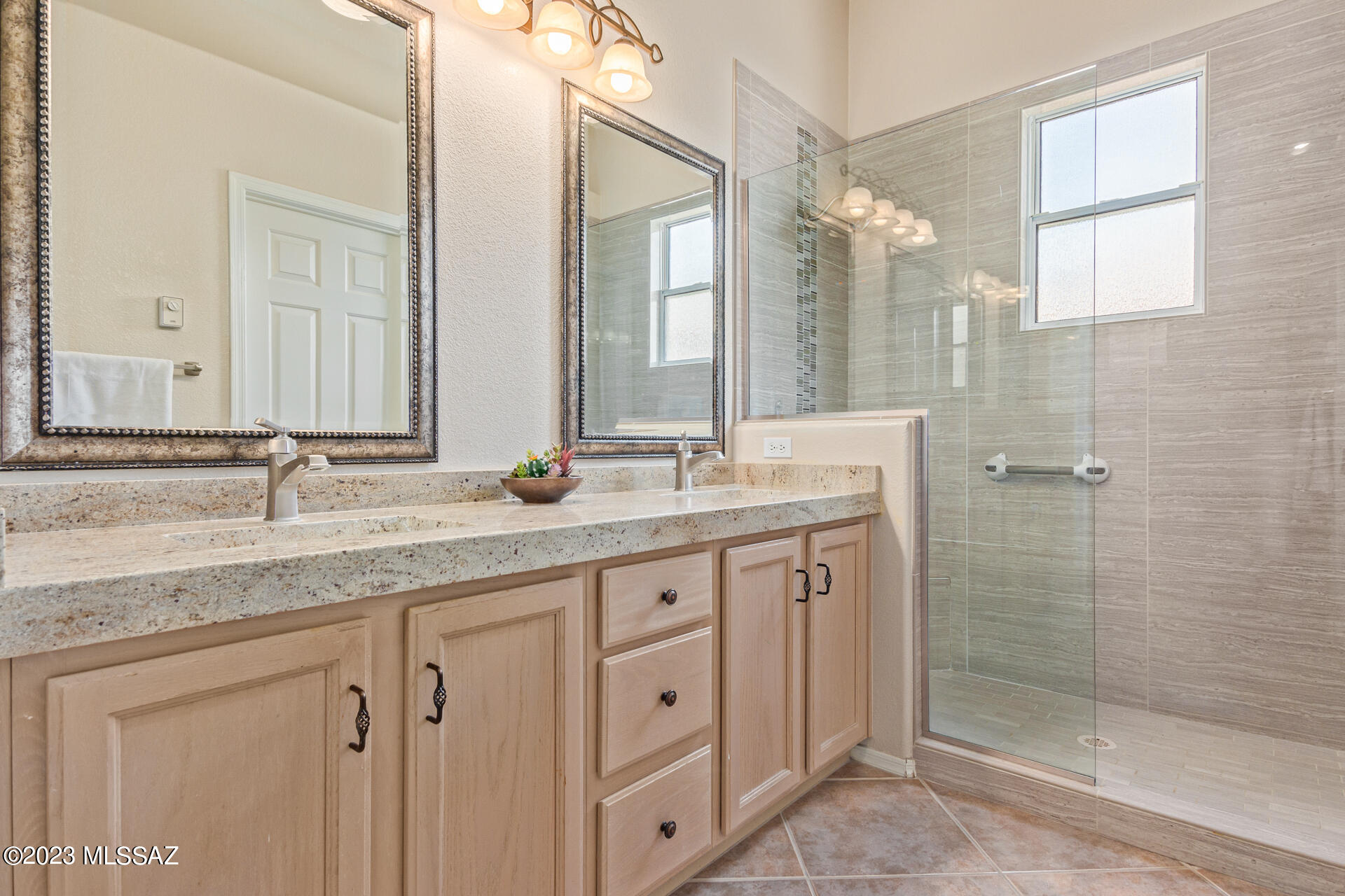 Heritage Highlands At Redhawk (1-392) - Residential